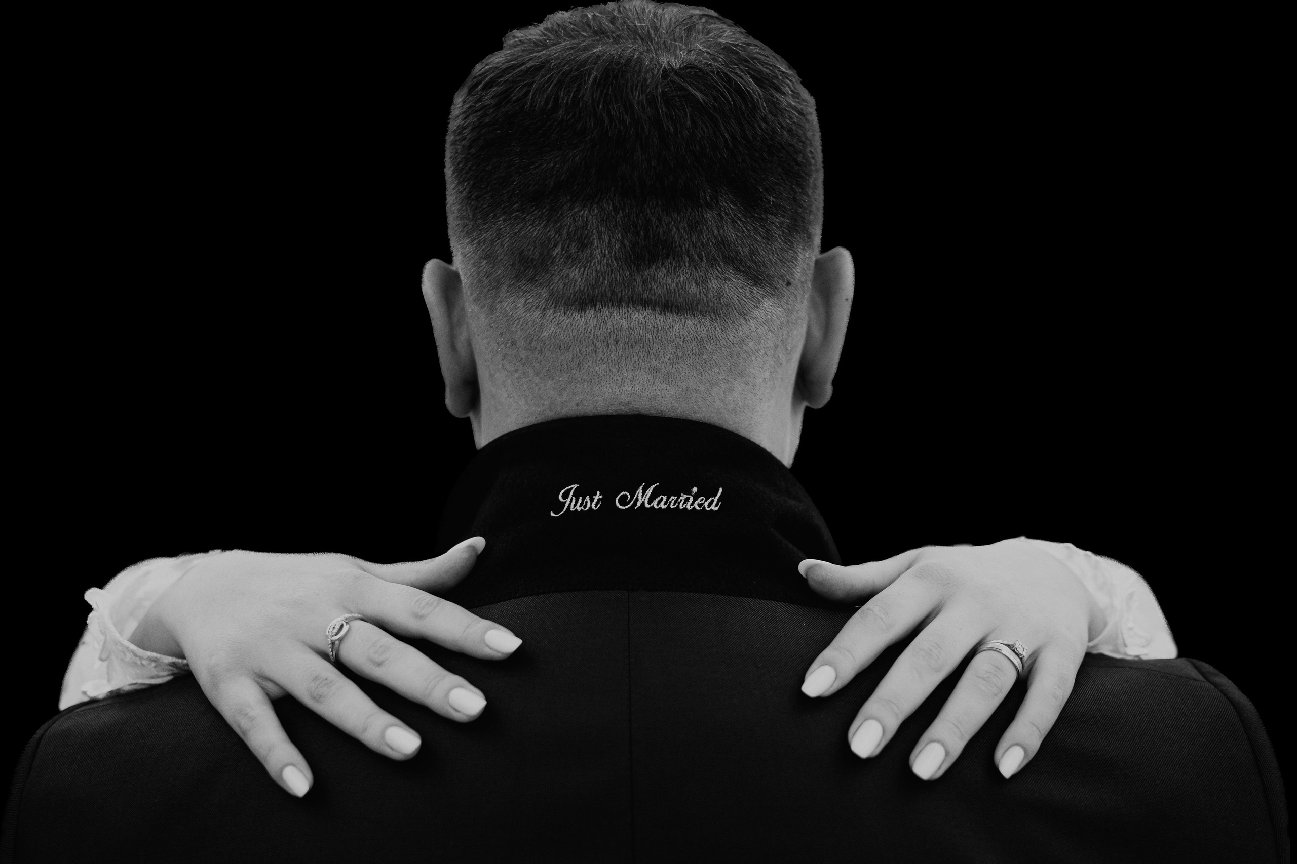 Nadia & Alexandru. Sebastian Purusniuc Fotograf - Iasi