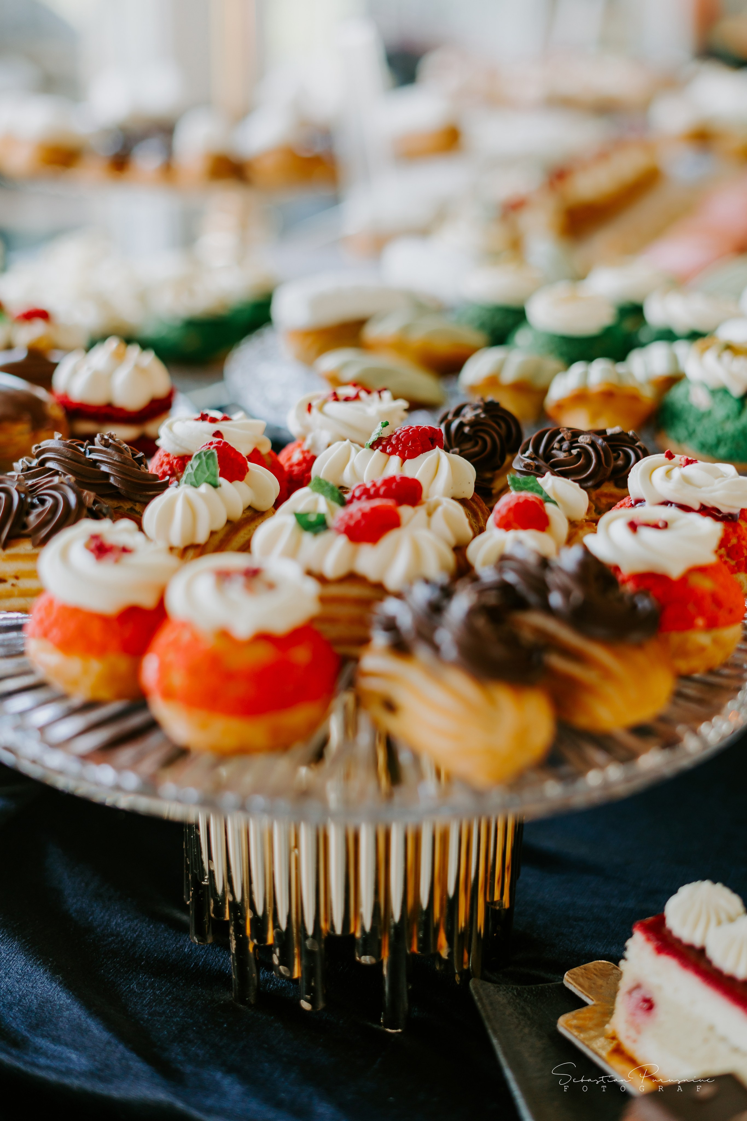 Adelina & Angel. Sebastian Purusniuc Fotograf - Iasi
