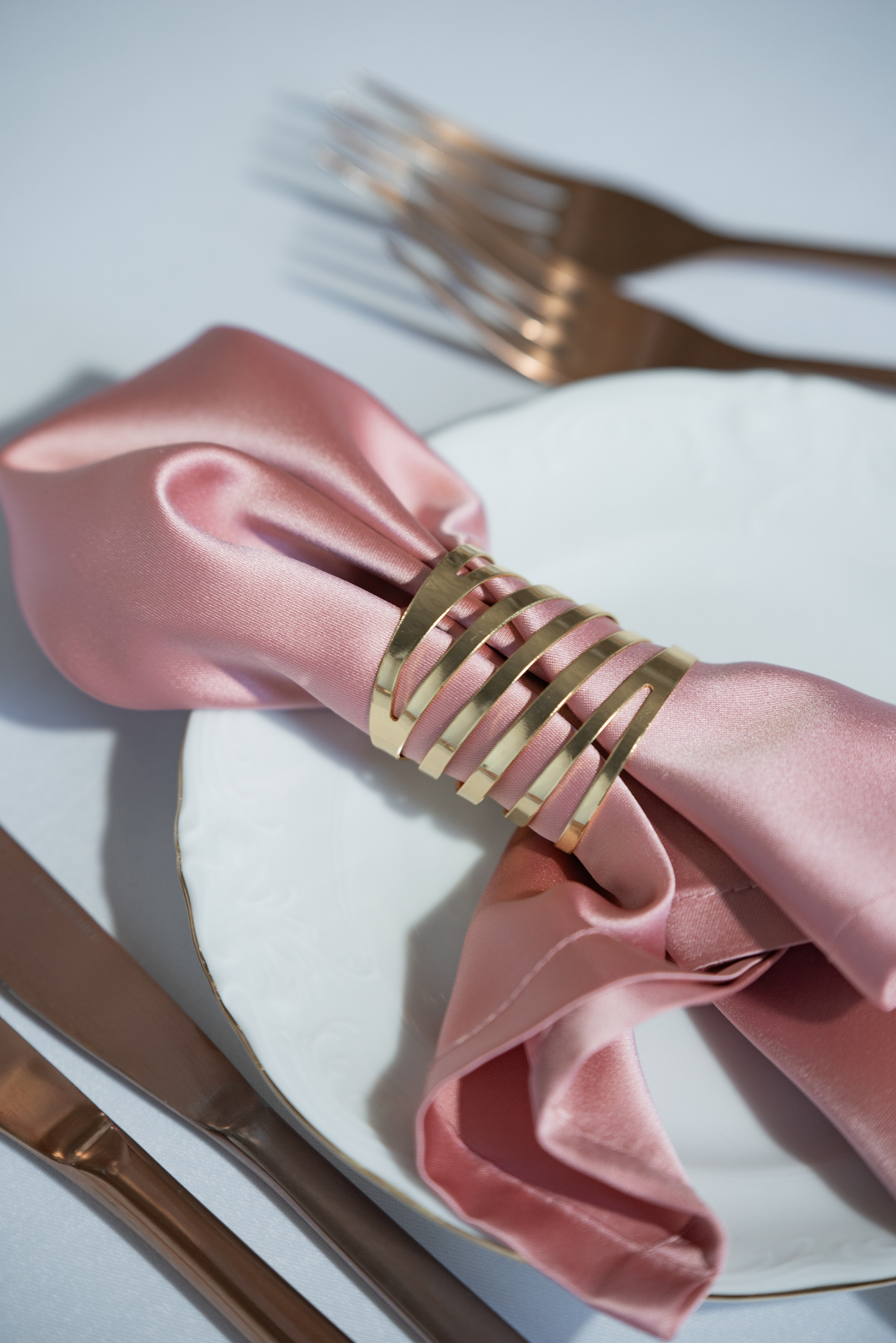 WEDDING BANQUET 💍. Www.jelenavelpler.com