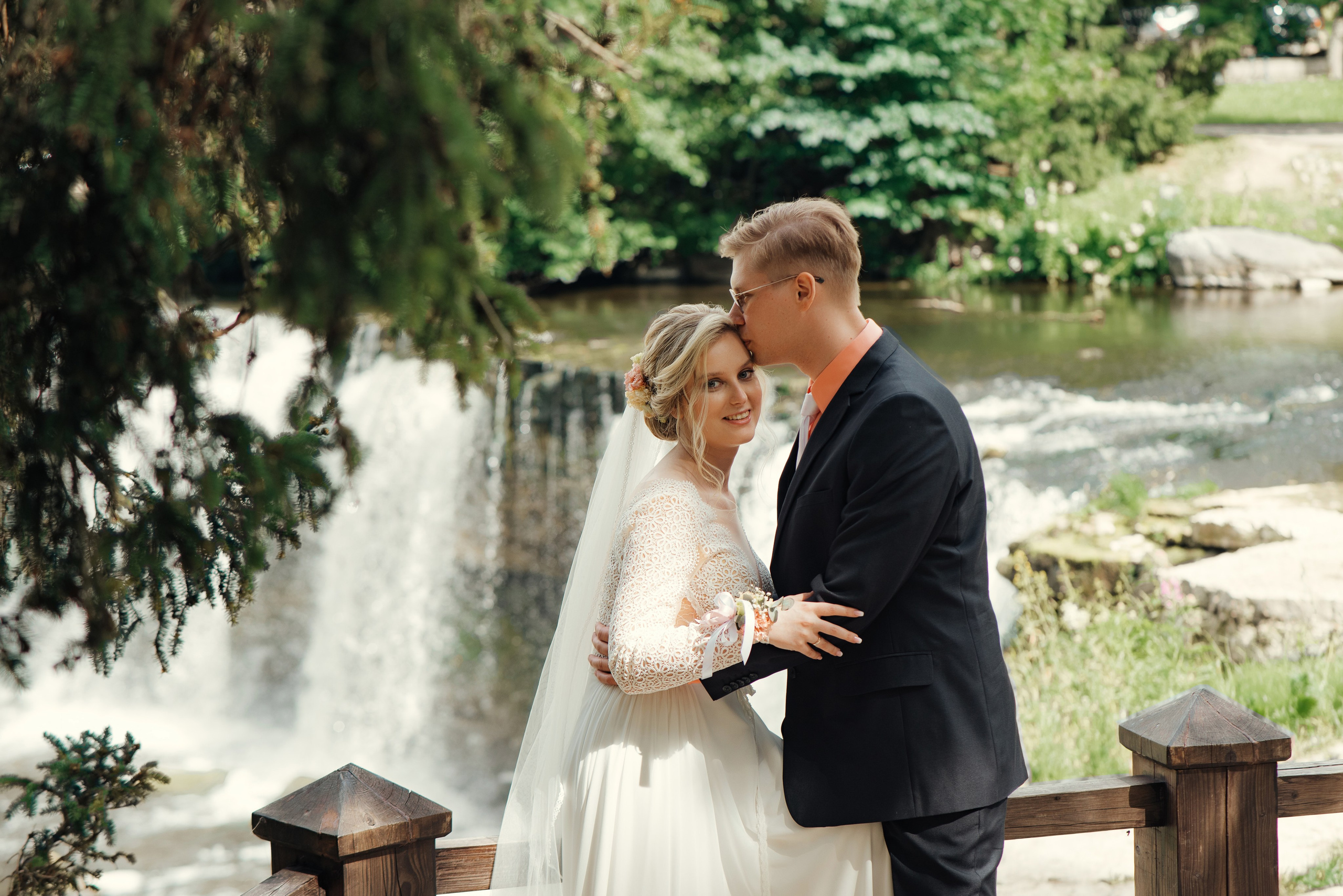 WEDDING. Www.jelenavelpler.com