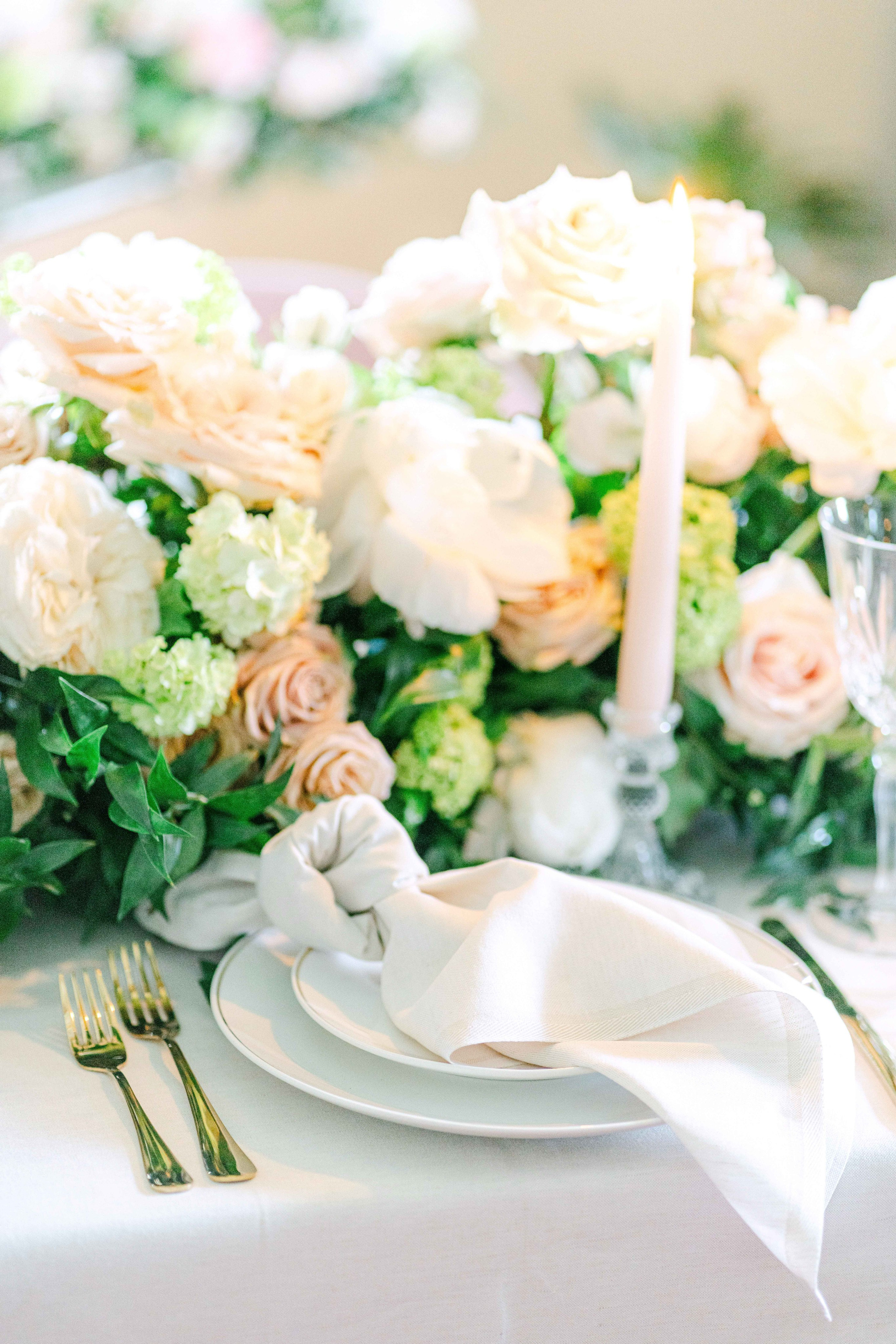 Destination in Tuscany | Italy