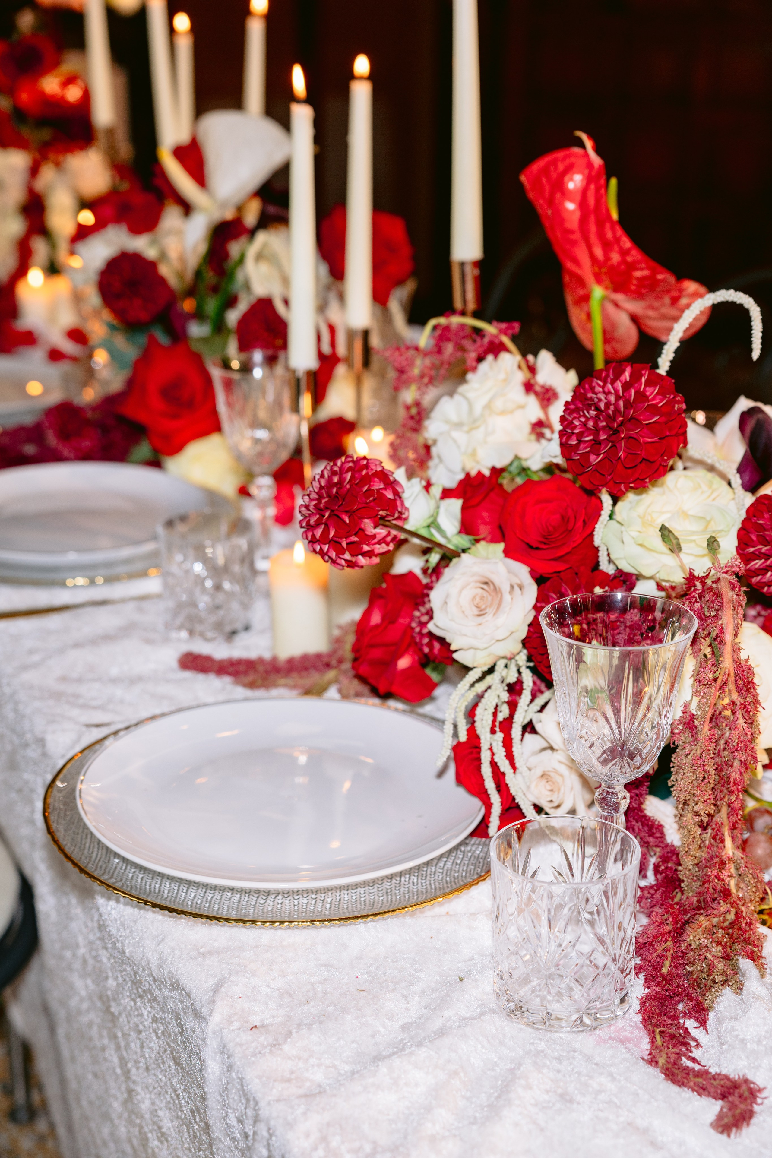 Wedding at Villa Cipressi | Lake Como