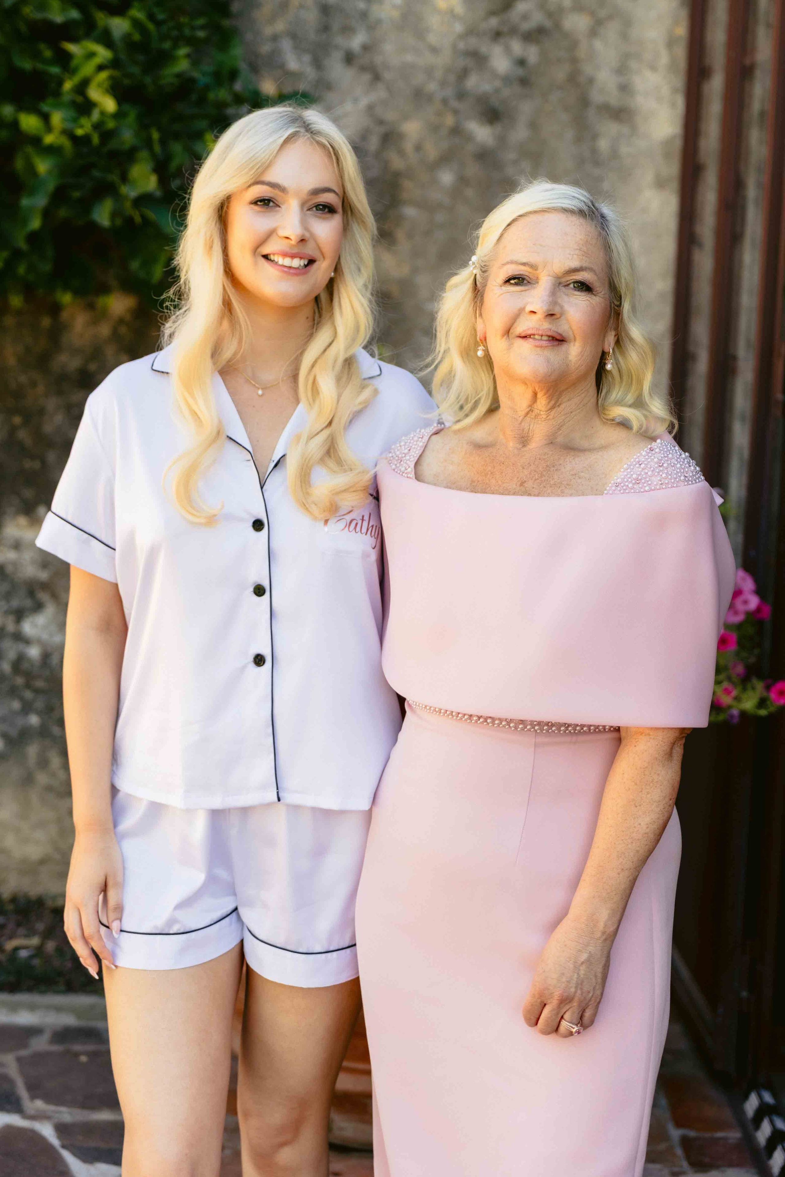 Villa Scorzi | Wedding in Pisa