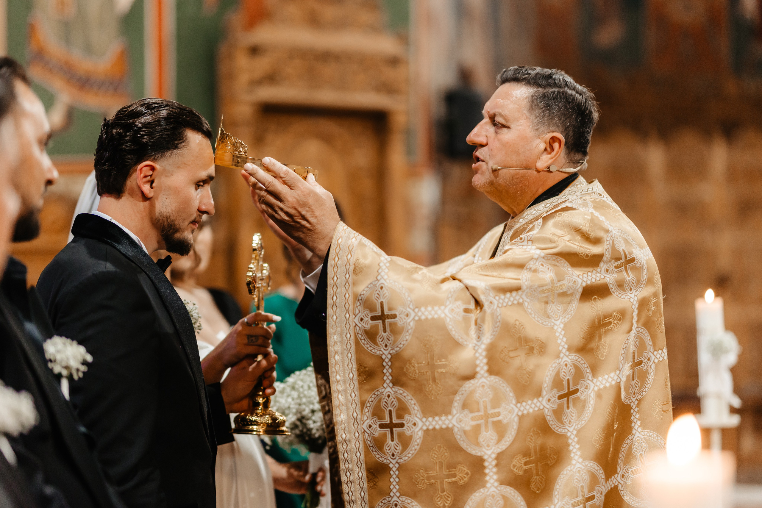 A&D. George Laslău Fotograf — ❤️ Eu nu fotografiez — eu imortalizez sentimente reale 📷
