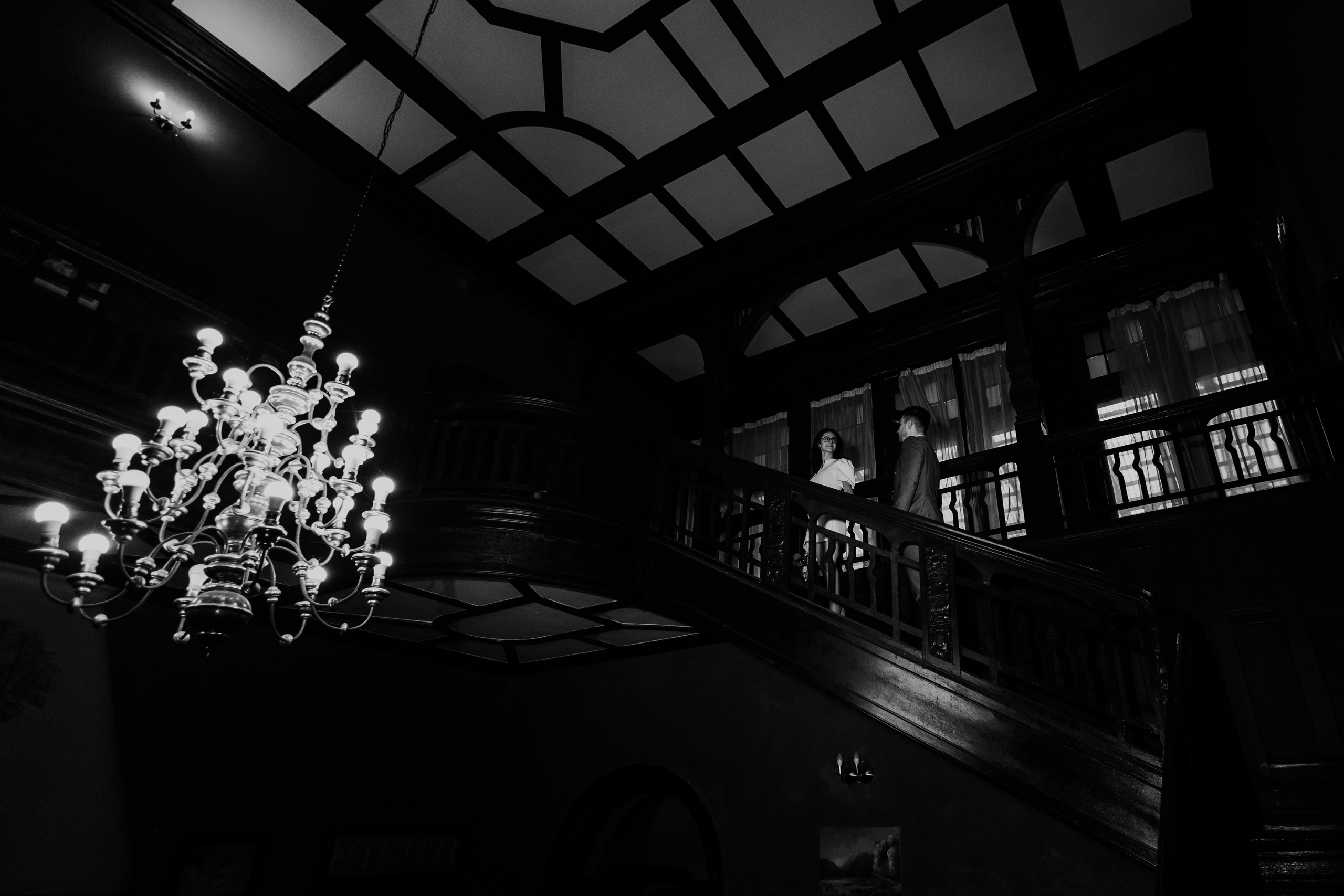 A&G. George Laslău Fotograf — ❤️ Eu nu fotografiez — eu imortalizez sentimente reale 📷