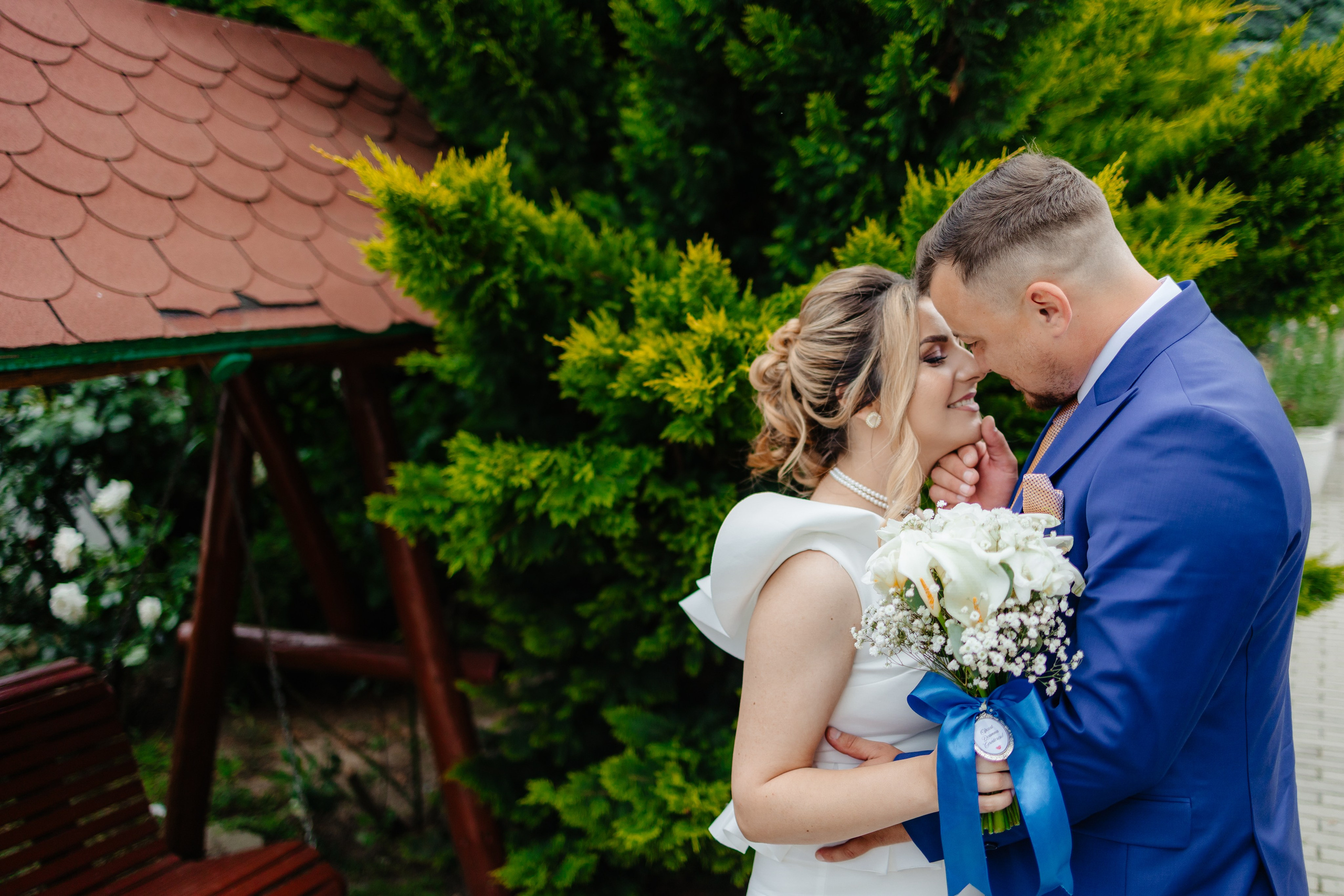 S&A. George Laslău Fotograf — ❤️ Eu nu fotografiez — eu imortalizez sentimente reale 📷