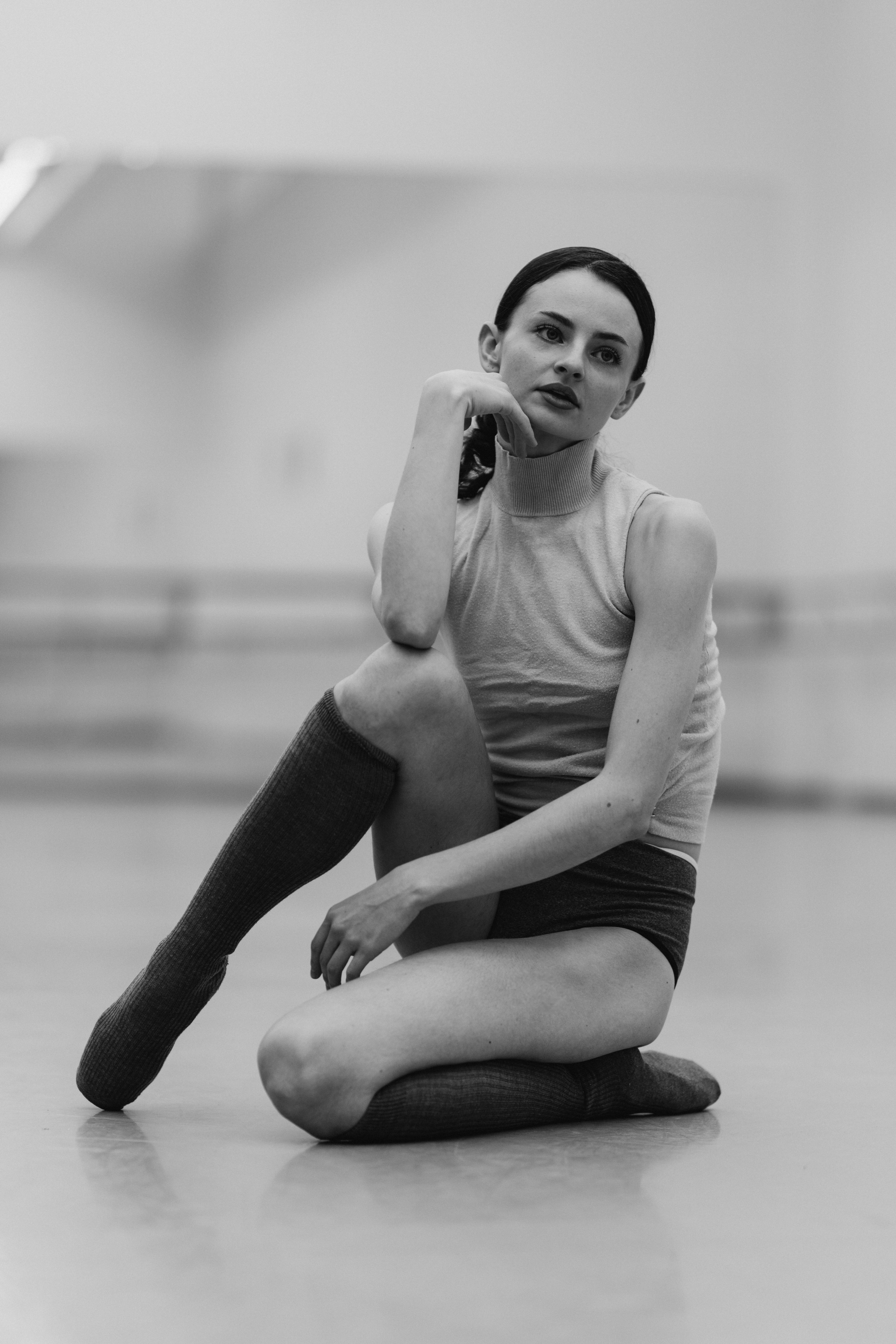 Violetta Keller. Wedding and potrait photographer in Helsinki Vickan O