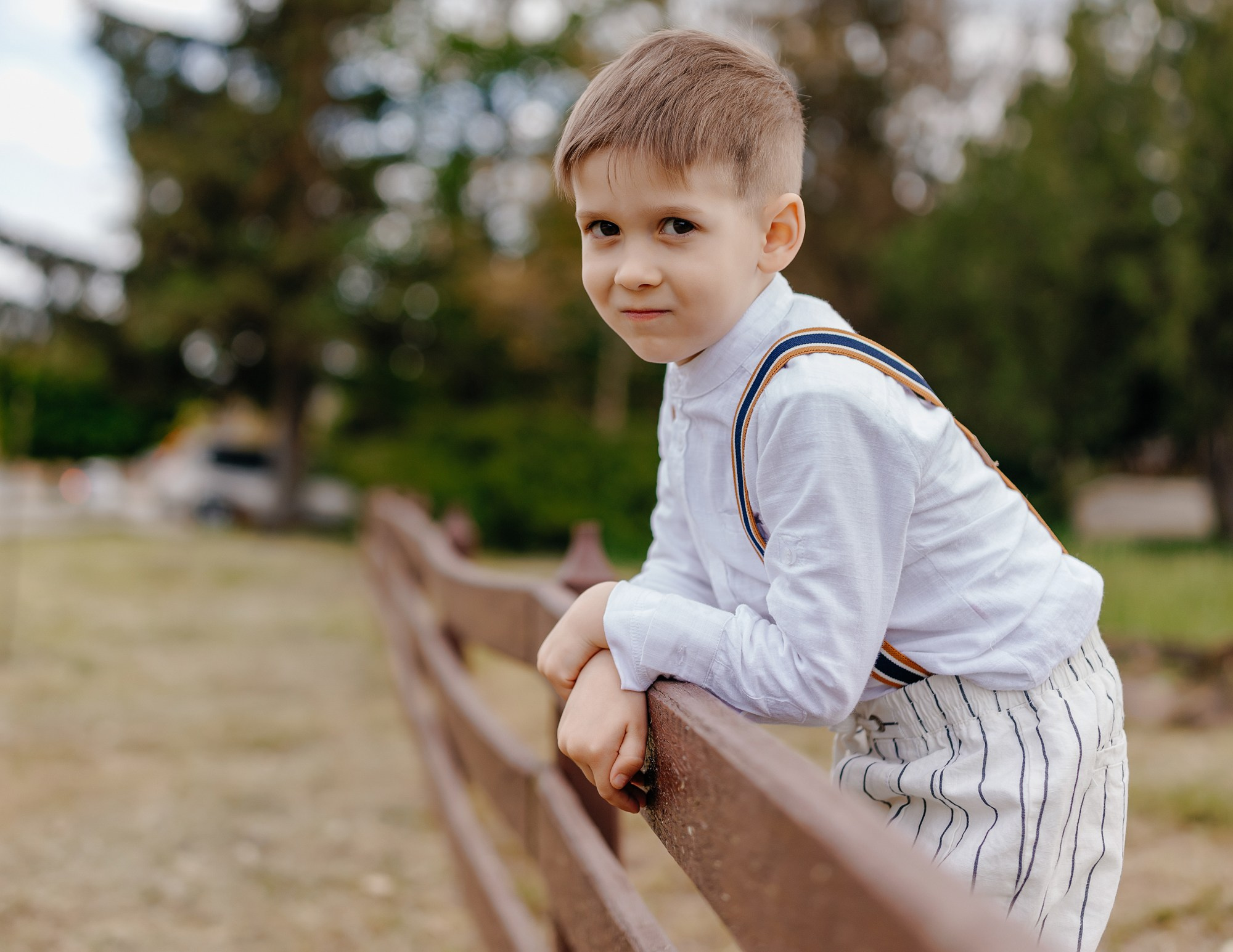 Leonard. Wedding photographer and videographer