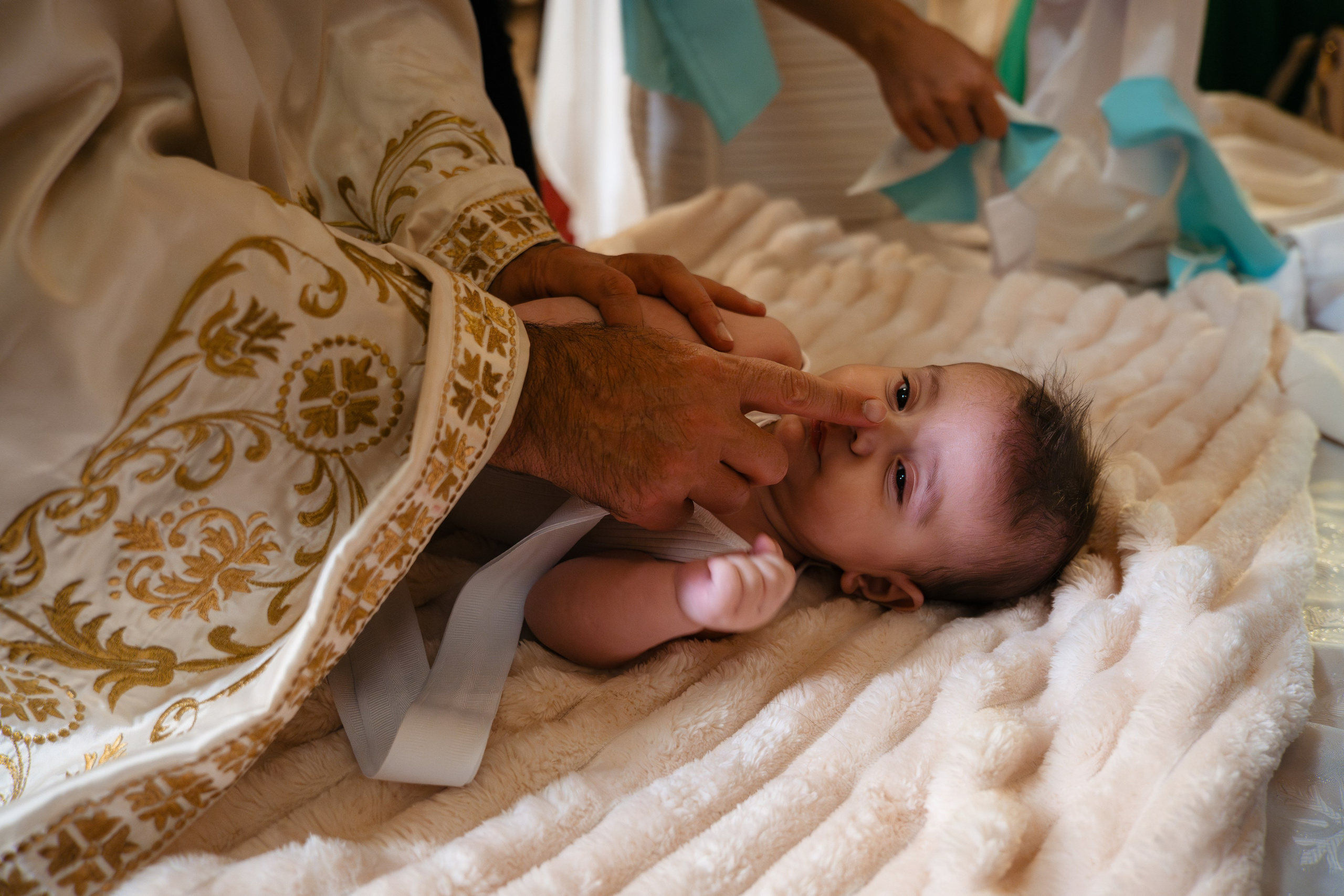 Fabio Gabriel. Foto Studio — Fotograf de evenimente, nunti, botezuri, portrete