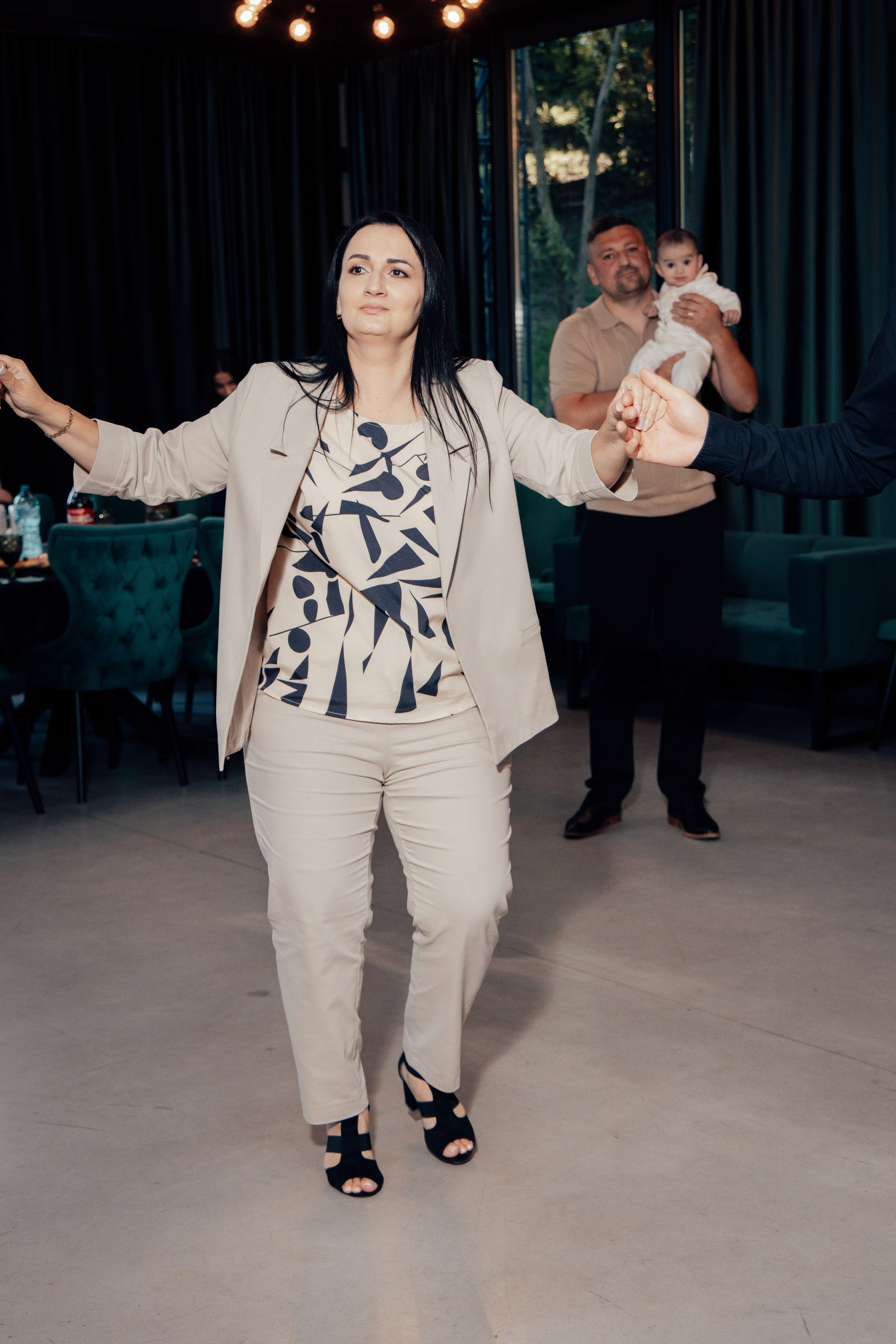 Alina. Свадебный Фотограф, Детский и семейый Фотограф Молдова