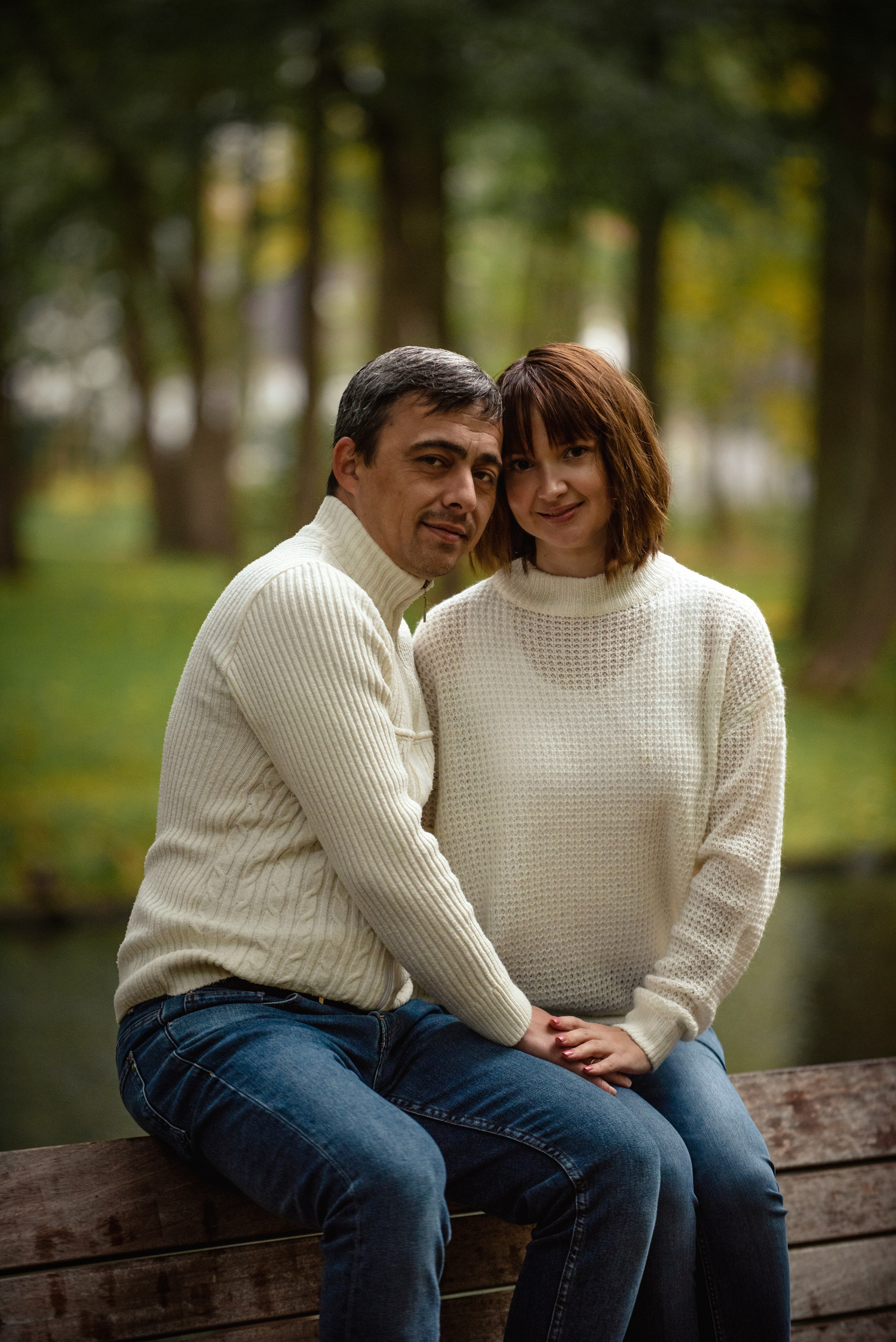 Familienfotograf | Professionelle Familienporträts von Portraitkunst Studio Reinik. Hochzeitsfotograf in Hamburg, Lübeck und Umgebung. Professionelle Business-Portraits Professionelle Portrait