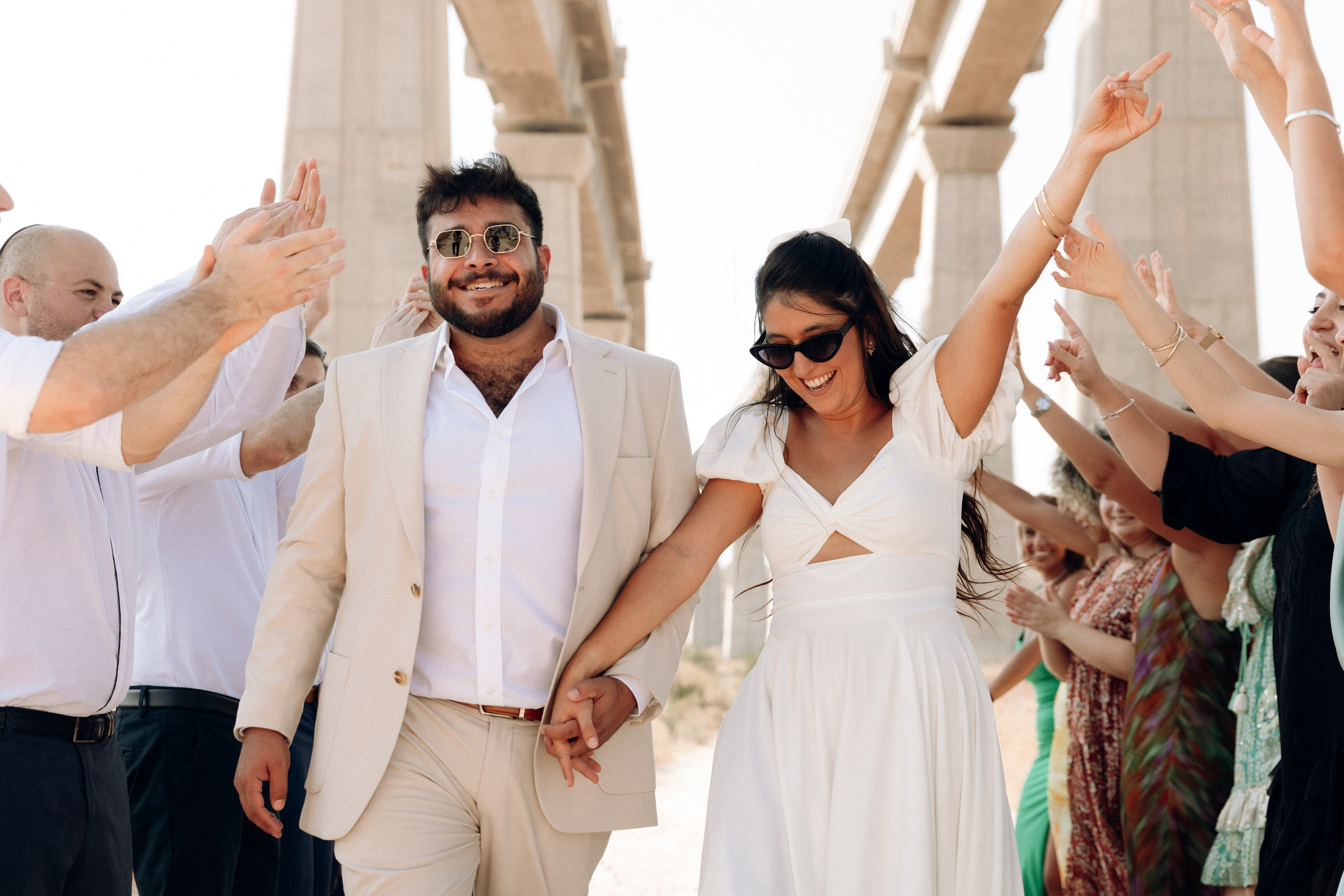 Together We Are. Https://shi-photo.com/