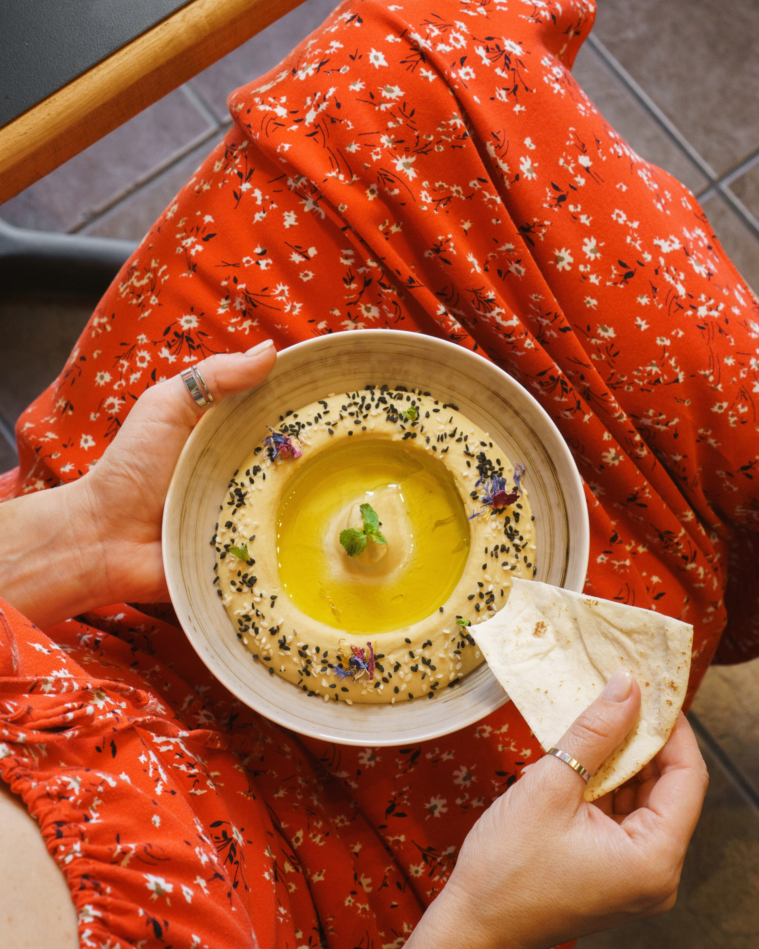 BR Sandwich. Welcome to my video and photo world!