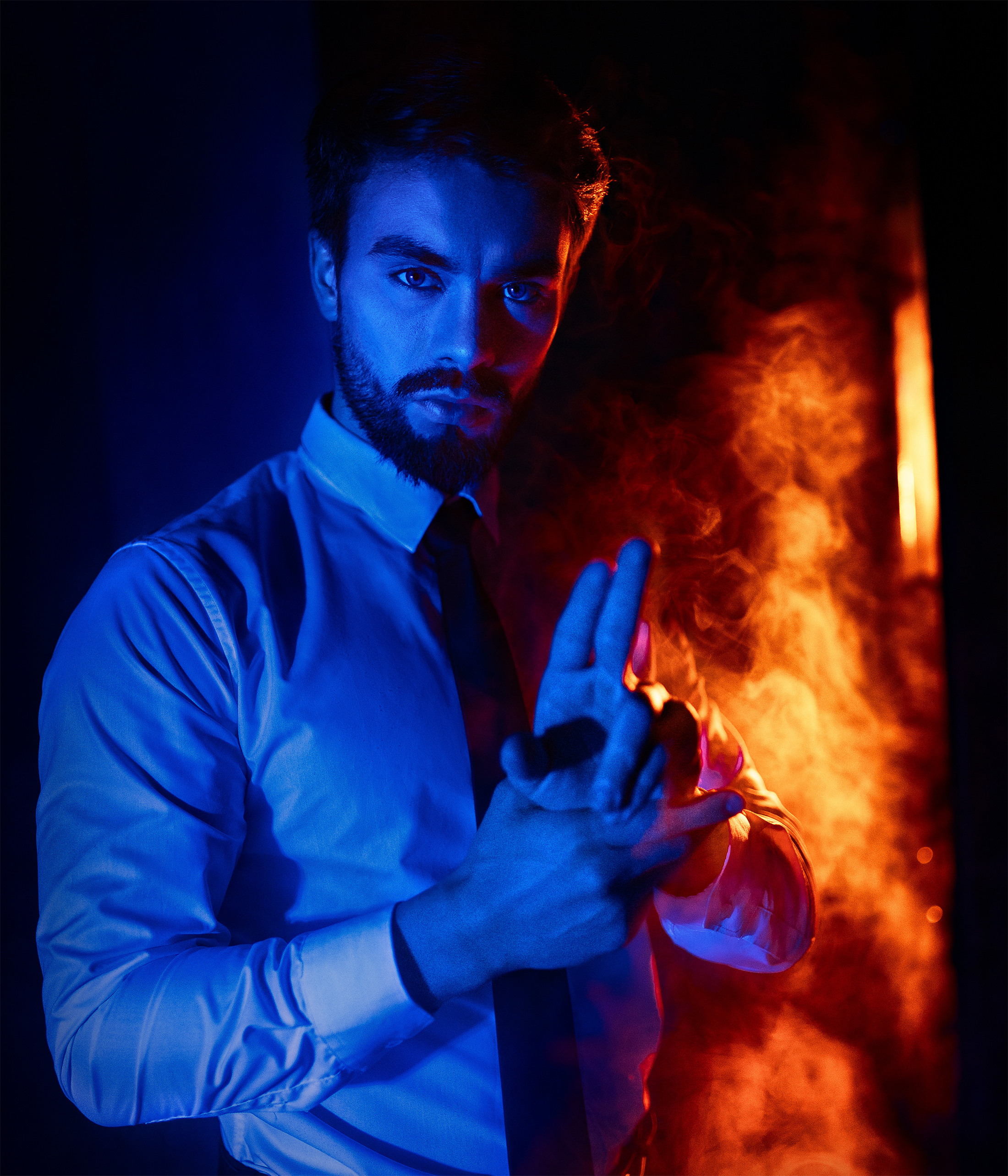 Reviews. Igor Pyltsin Photographer