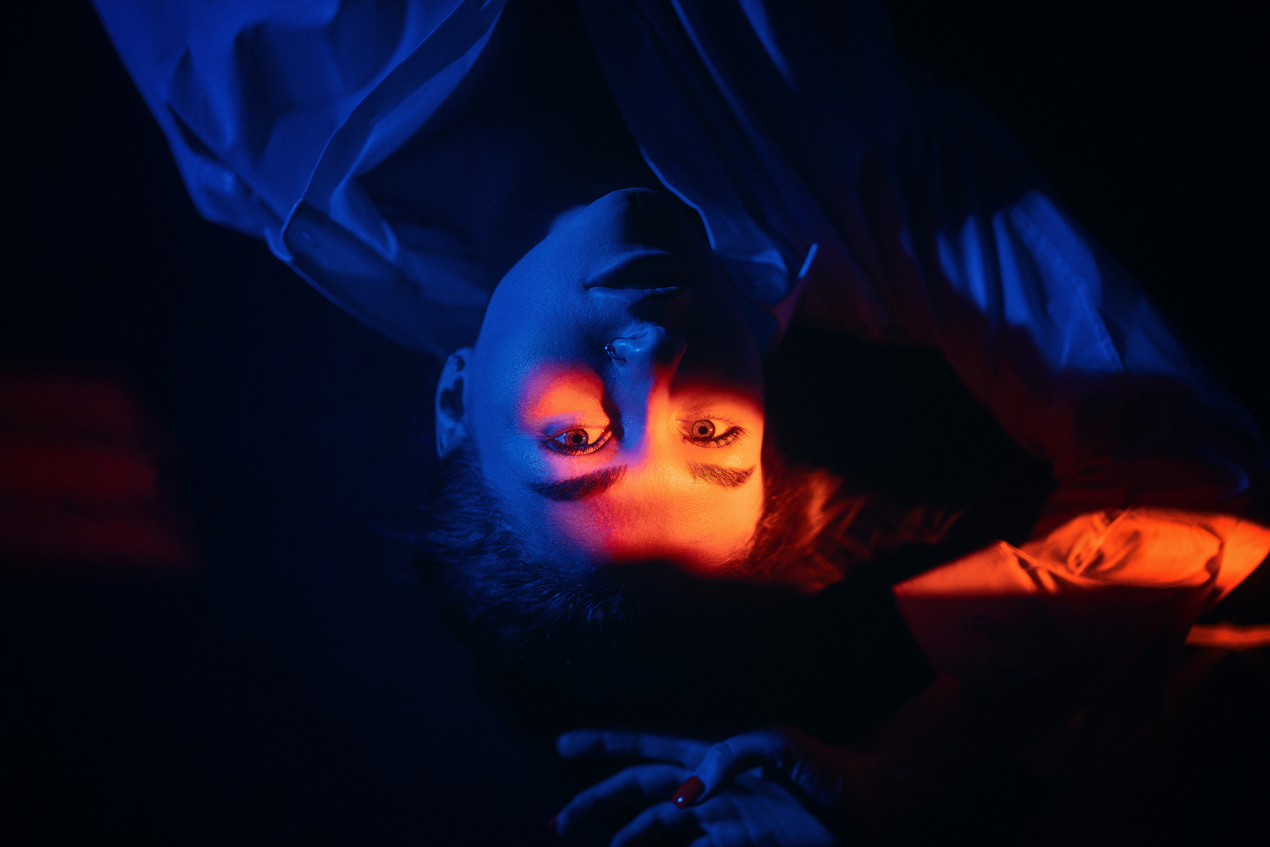 Igor Pyltsin Photographer