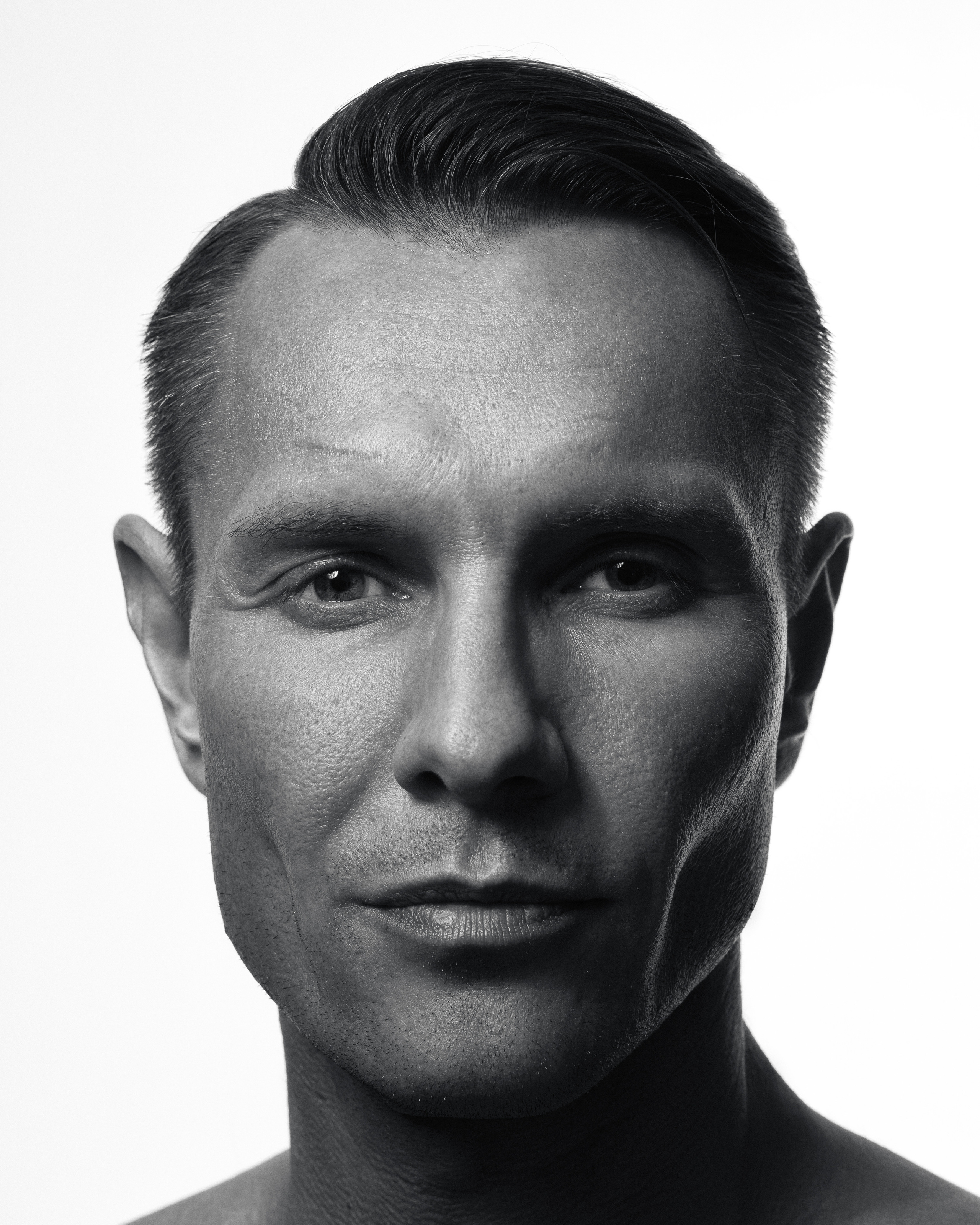 Reviews. Igor Pyltsin Photographer