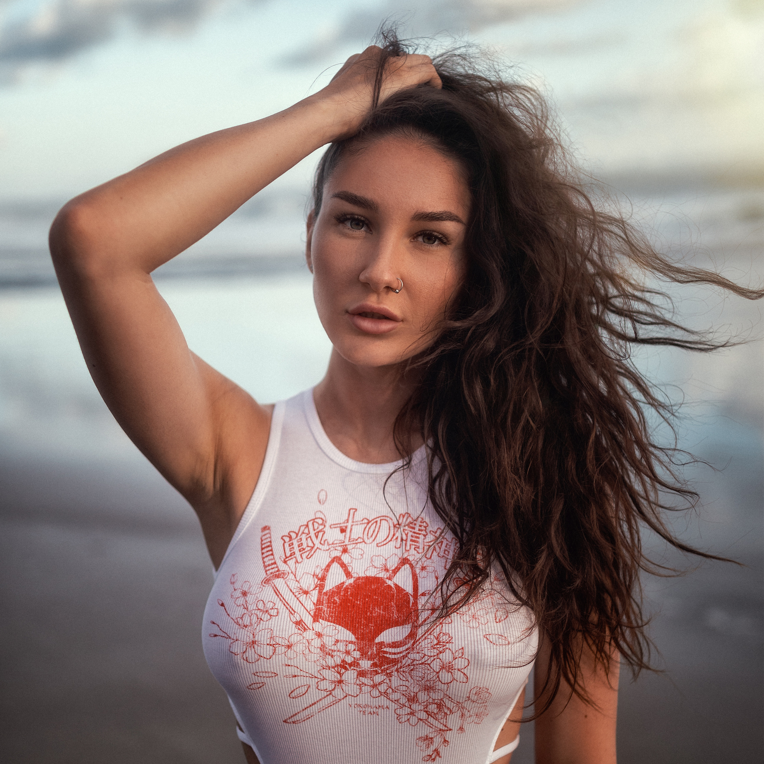 Reviews. Igor Pyltsin Photographer