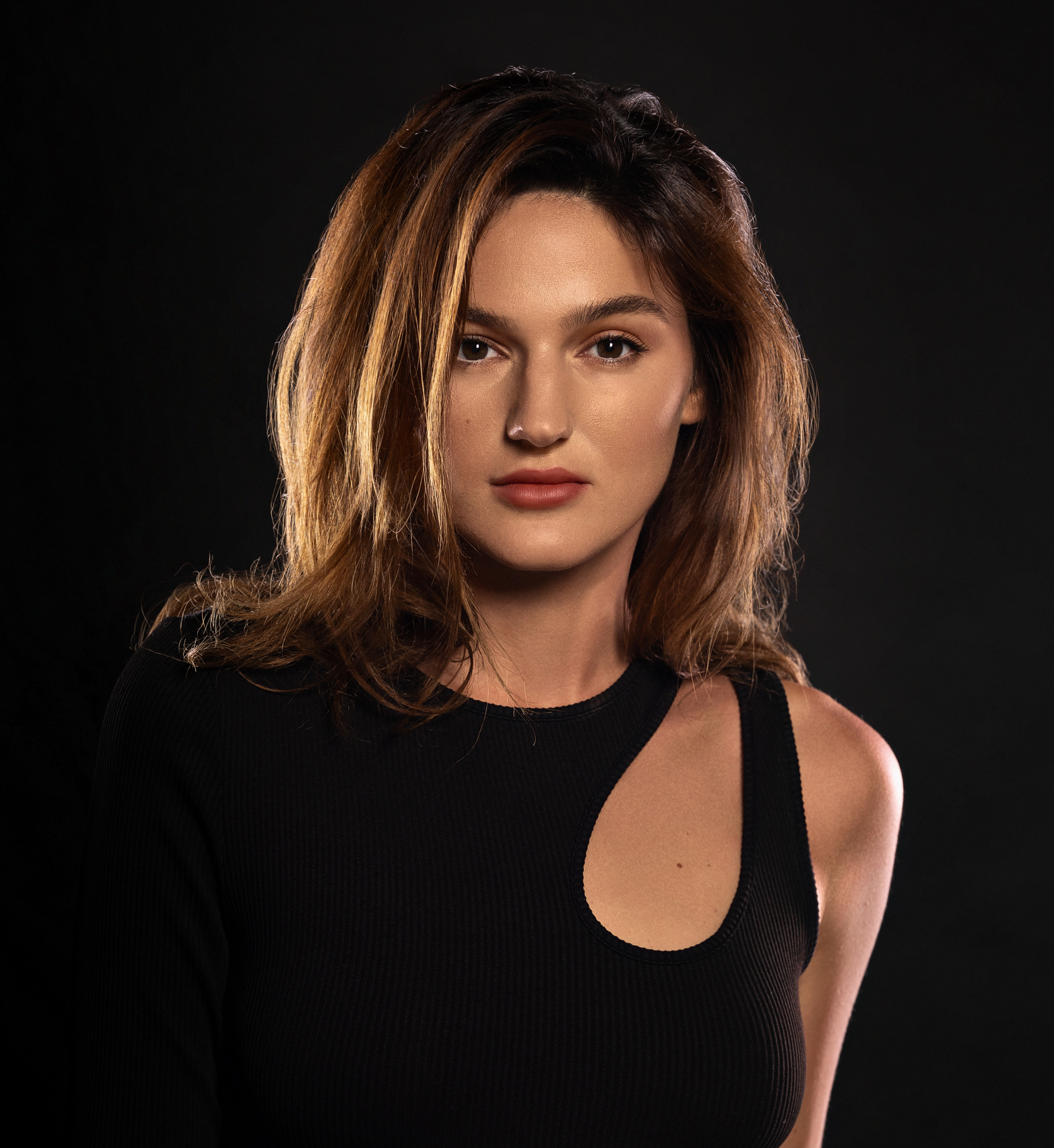 Reviews. Igor Pyltsin Photographer