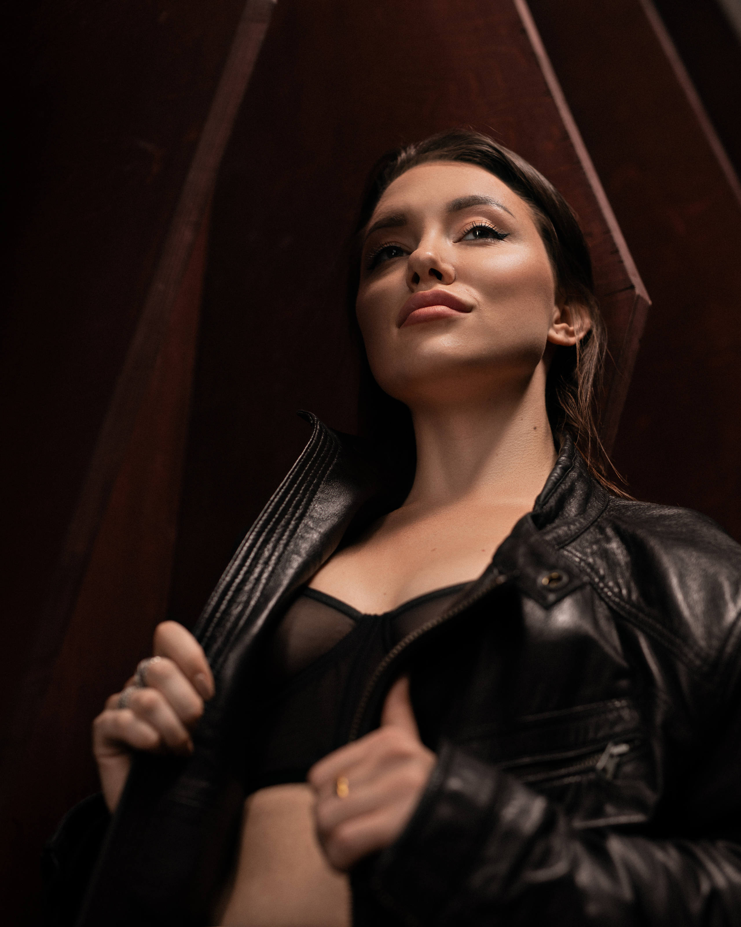 Reviews. Igor Pyltsin Photographer