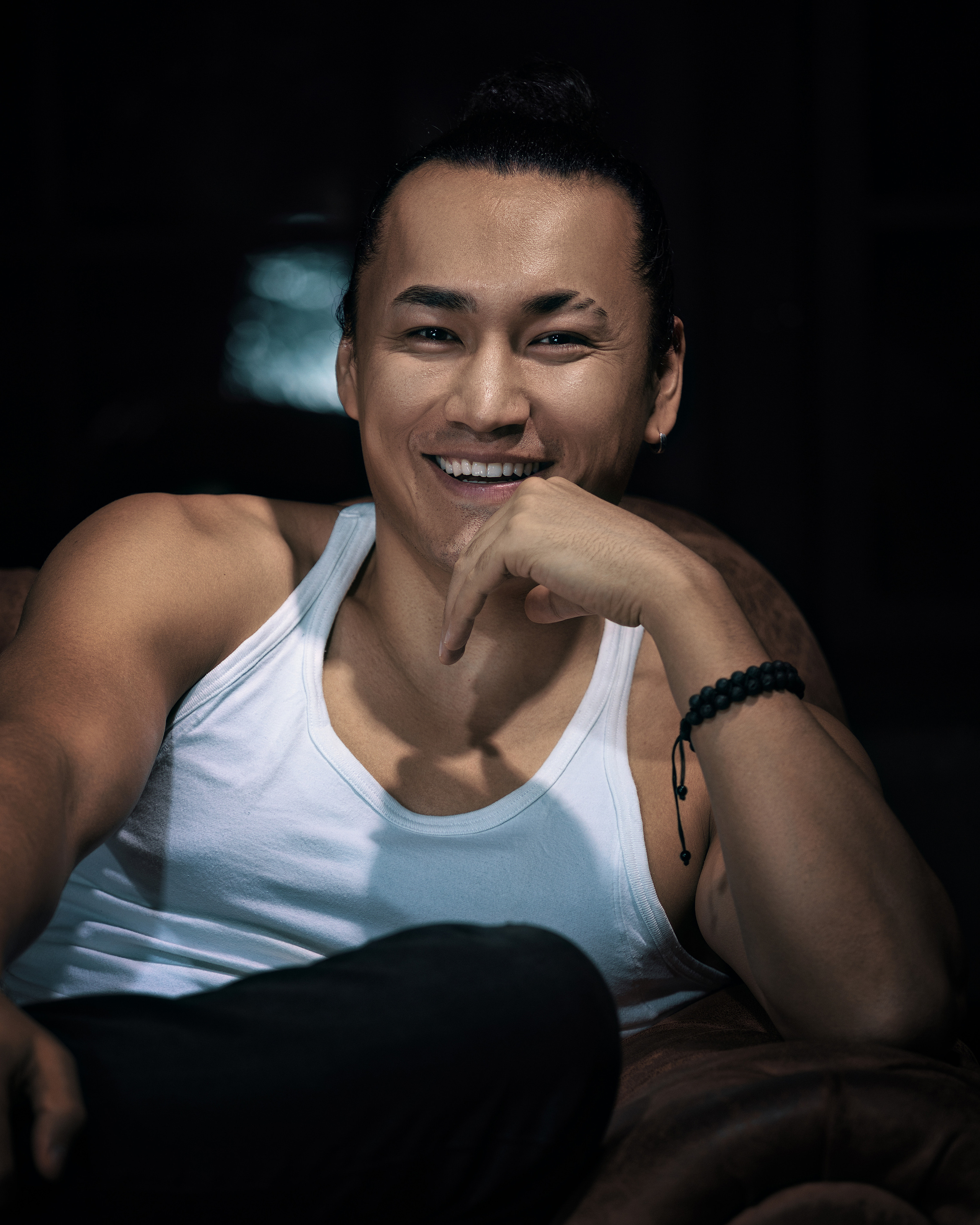 Reviews. Igor Pyltsin Photographer