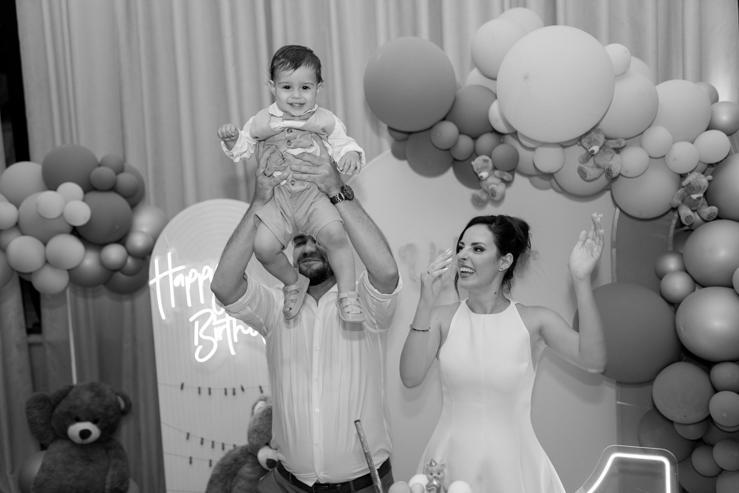 K&D | Love at Dusk. Black Sheep Produkcija| Wedding Photography and Wedding Films, based in Kragujevac, Europe / Fotograf i videograf, Kragujevac, Srbija