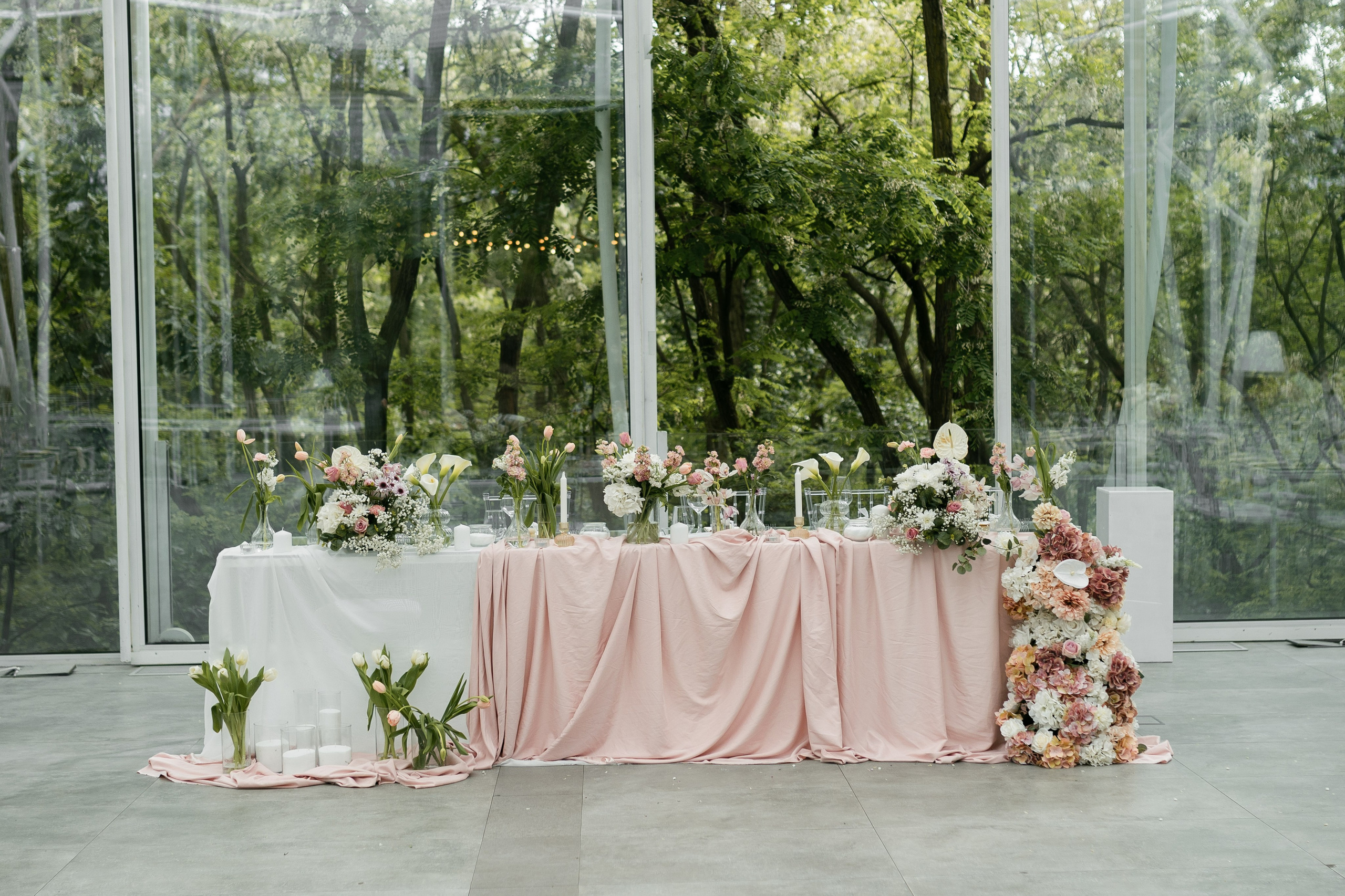 A&L | Pure Love at Akacia Open Concept. Black Sheep Produkcija| Wedding Photography and Wedding Films, based in Kragujevac, Europe / Fotograf i videograf, Kragujevac, Srbija