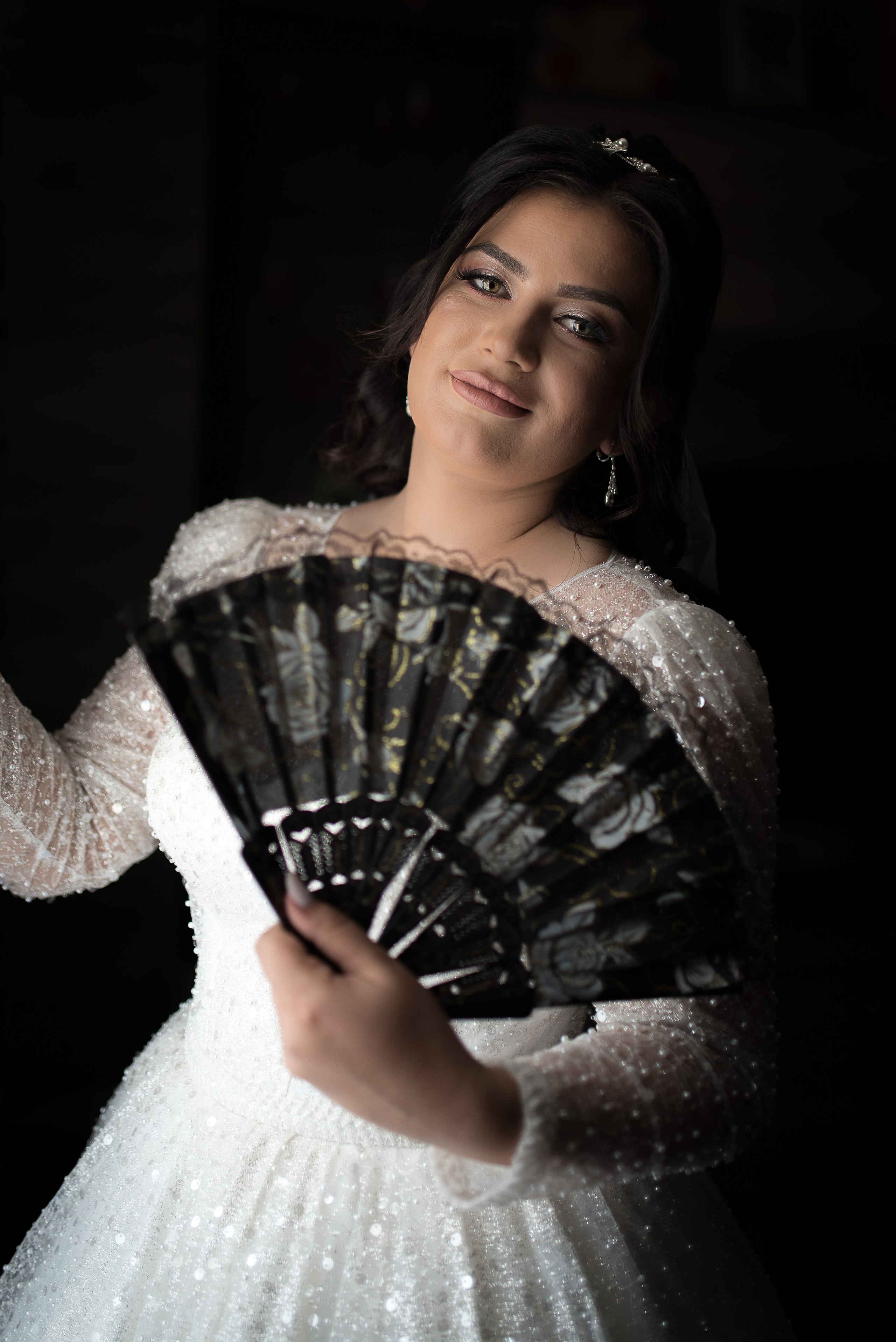 Wedding Photography. Daniel Criste Fotograf