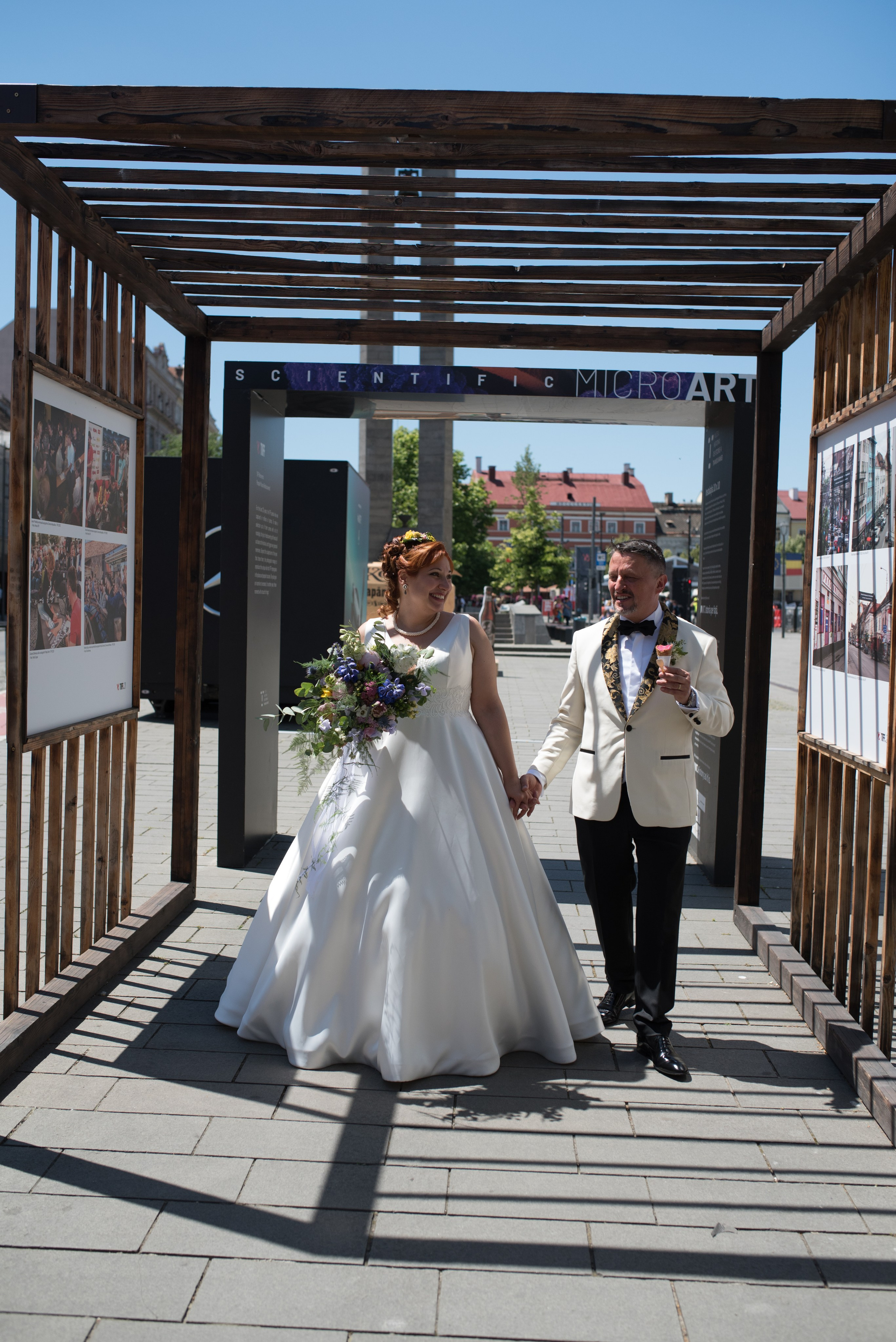 Oana si Corneliu. Daniel Criste Fotograf