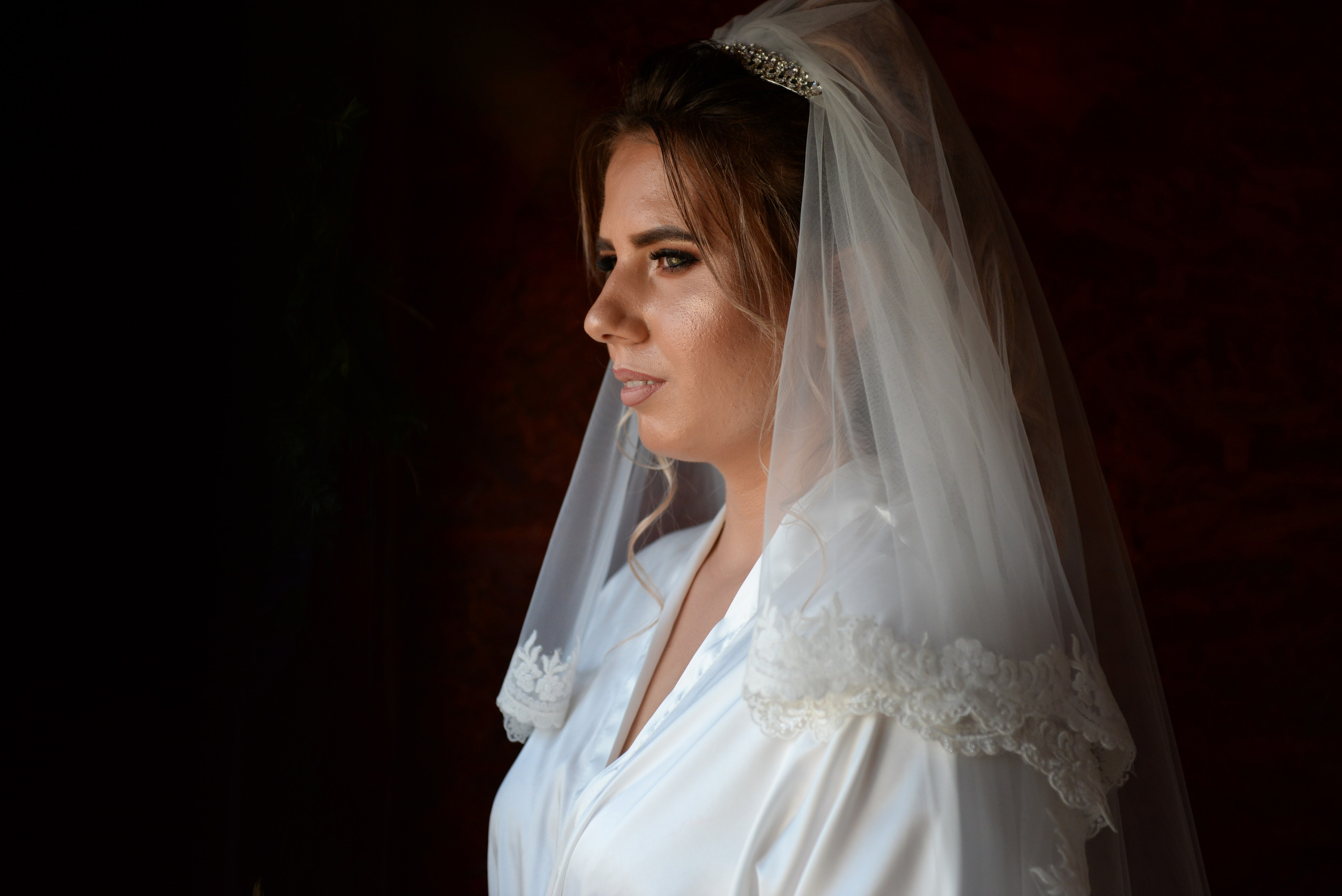 Wedding Photography. Daniel Criste Fotograf