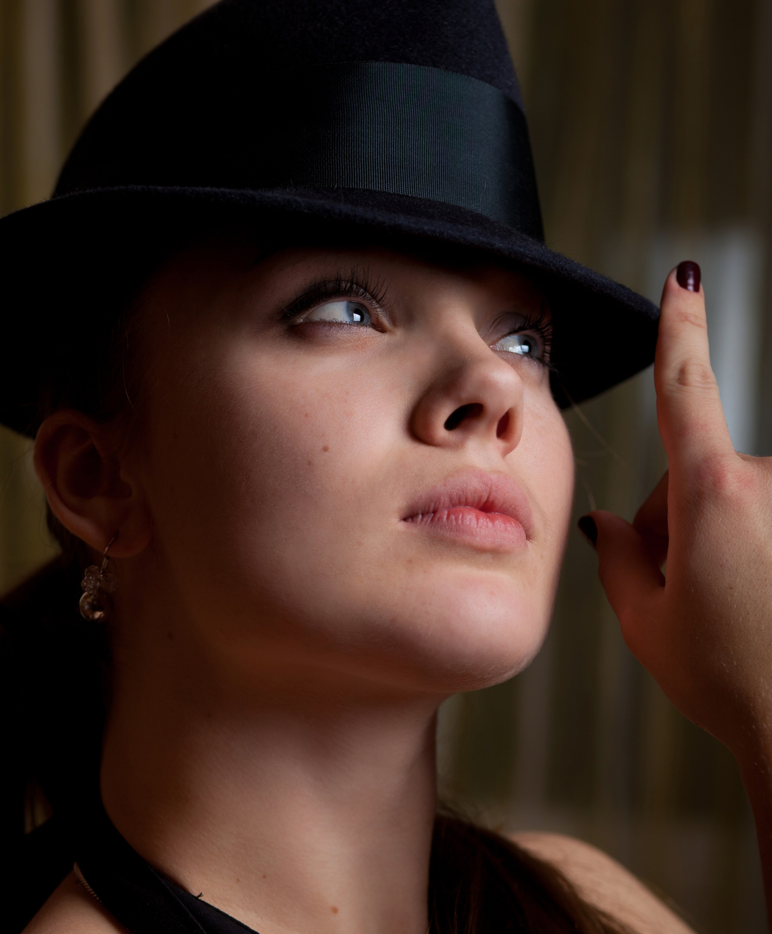 Індивідуальна фотосесія Південноукраїнськ