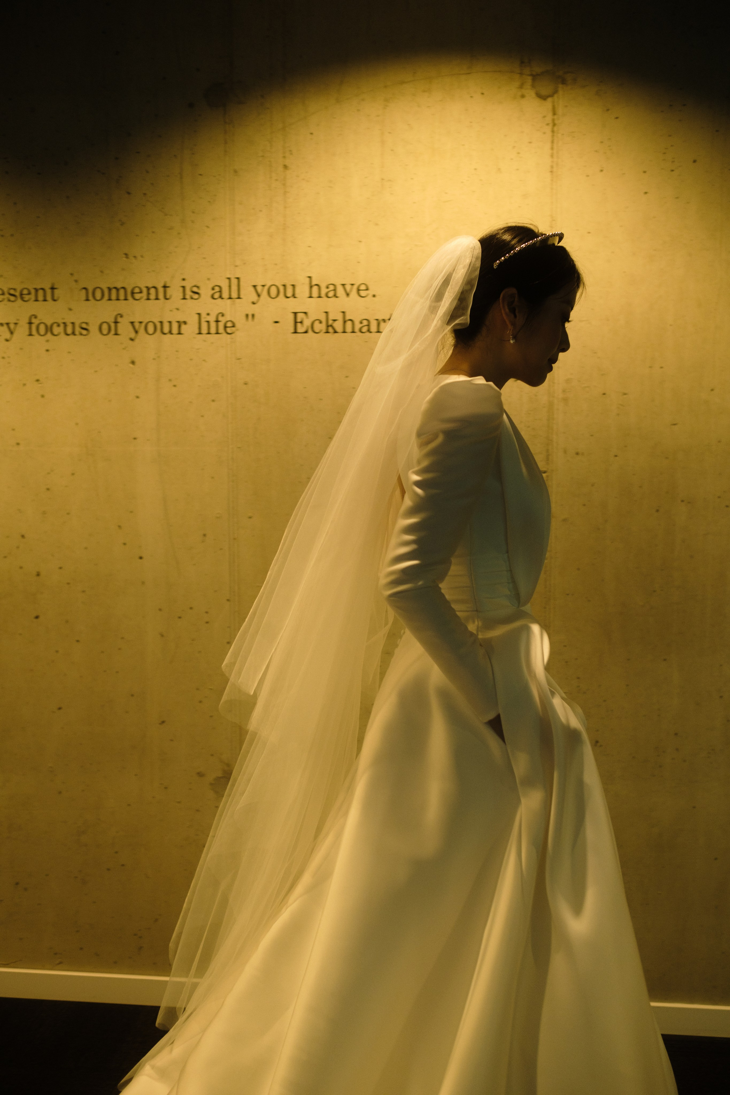 Flo & Men. Rotterdam. Paola fotógrafo / videografo de bodas en Barcelona