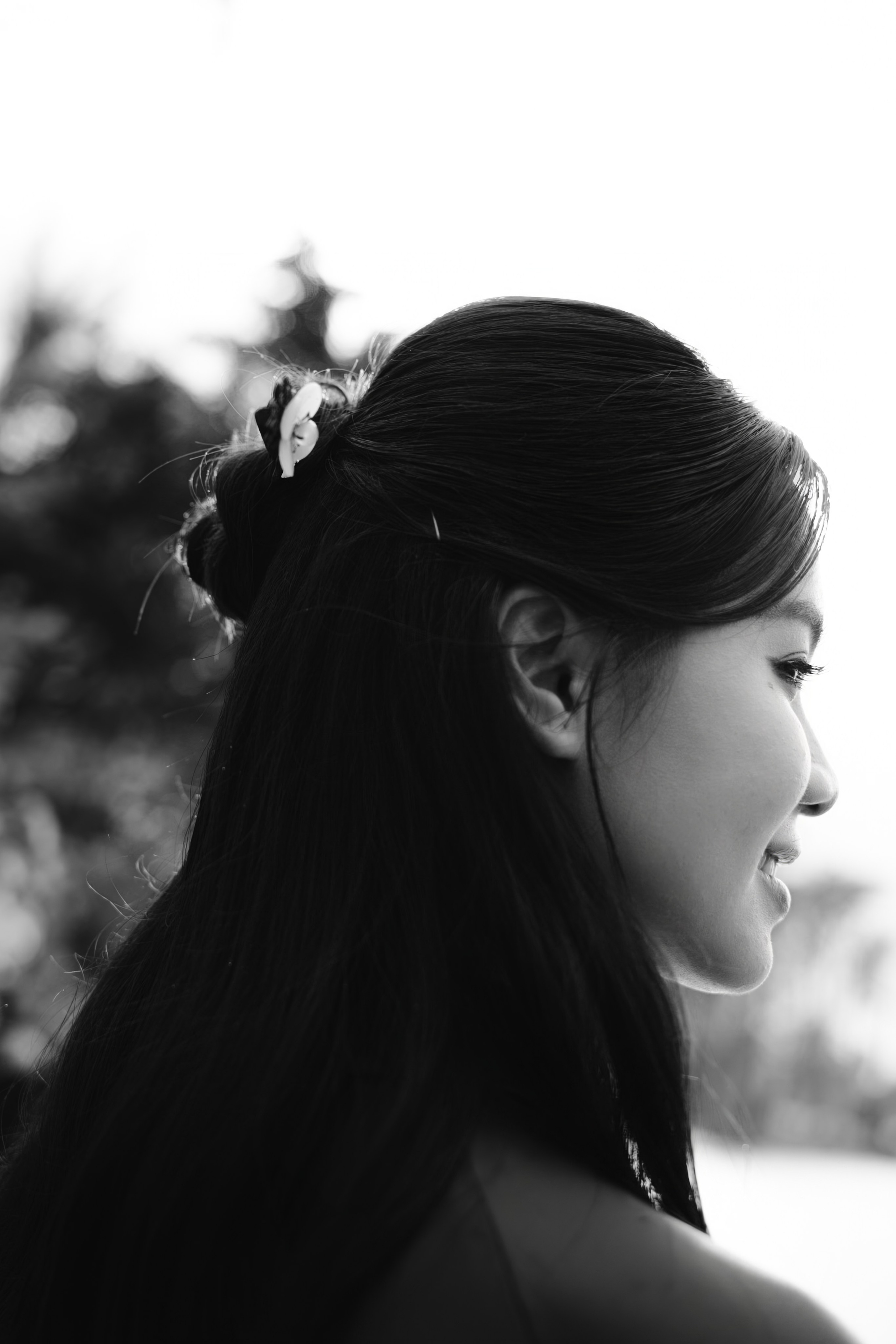 Ngân & Tâm. Cam Images