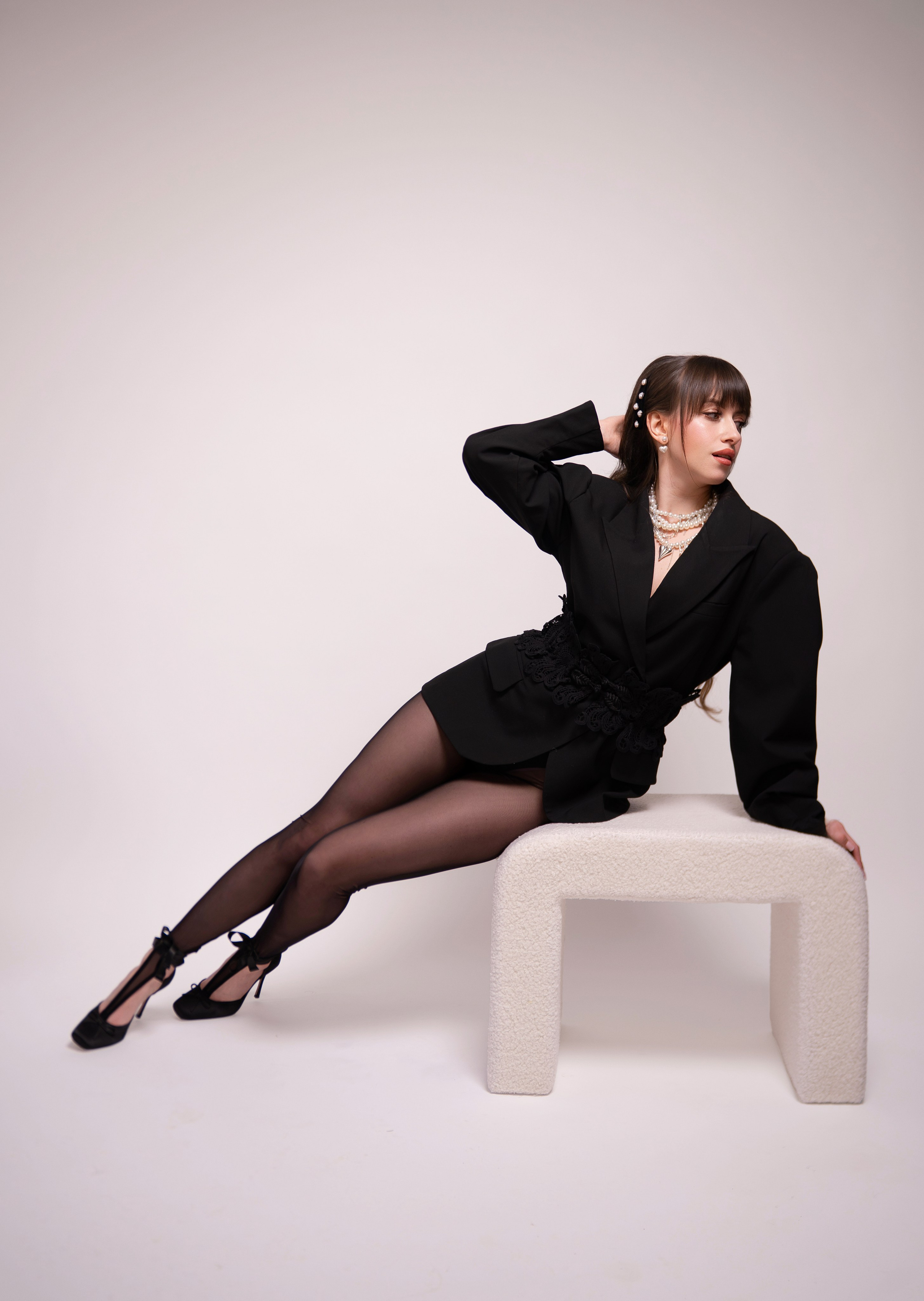 Snizhana. Vancouver Photographer | Catherine Vashchenko