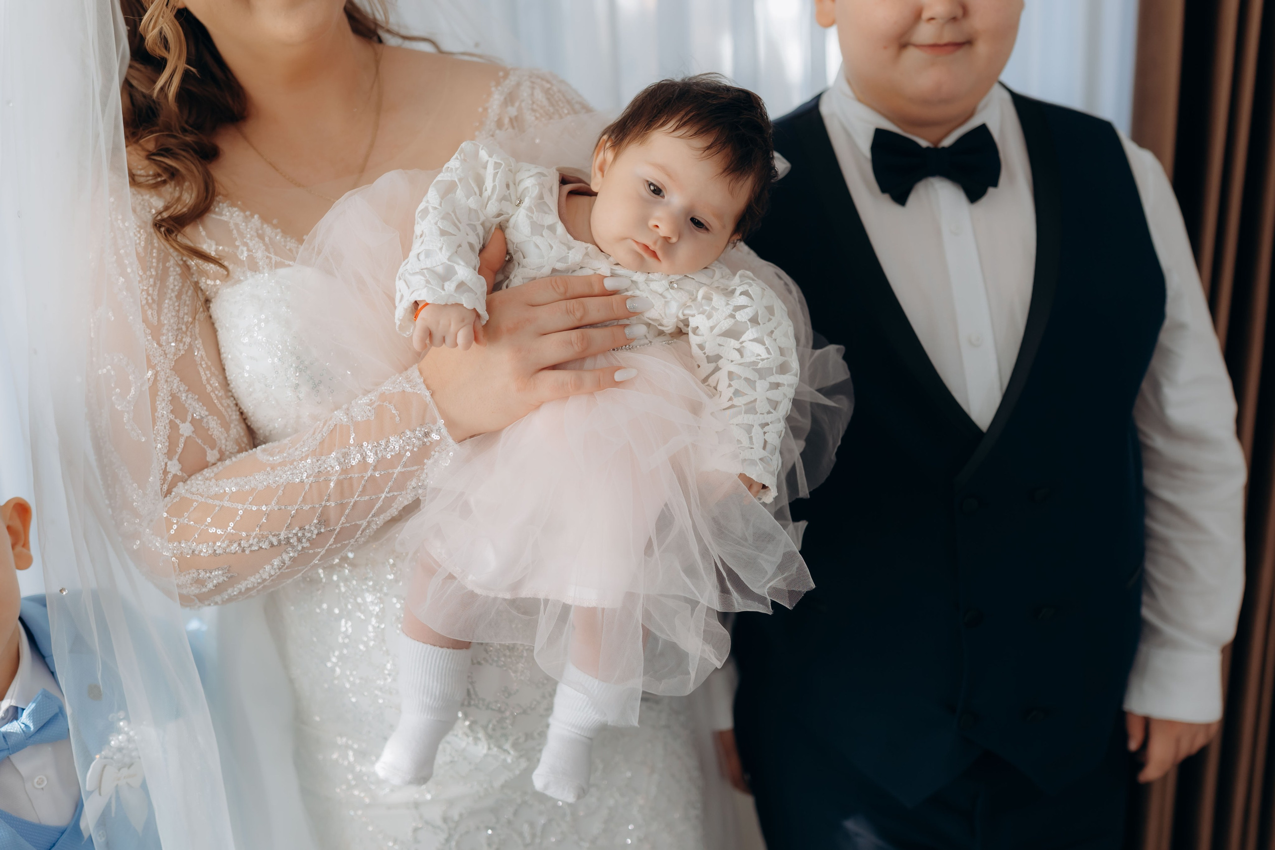 Povestea voastră, regizată de noi |Cristi Turculet Videograf Nuntă Suceava | wedding highlight. Servicii foto-video profesionale, pentru momente de neuitat