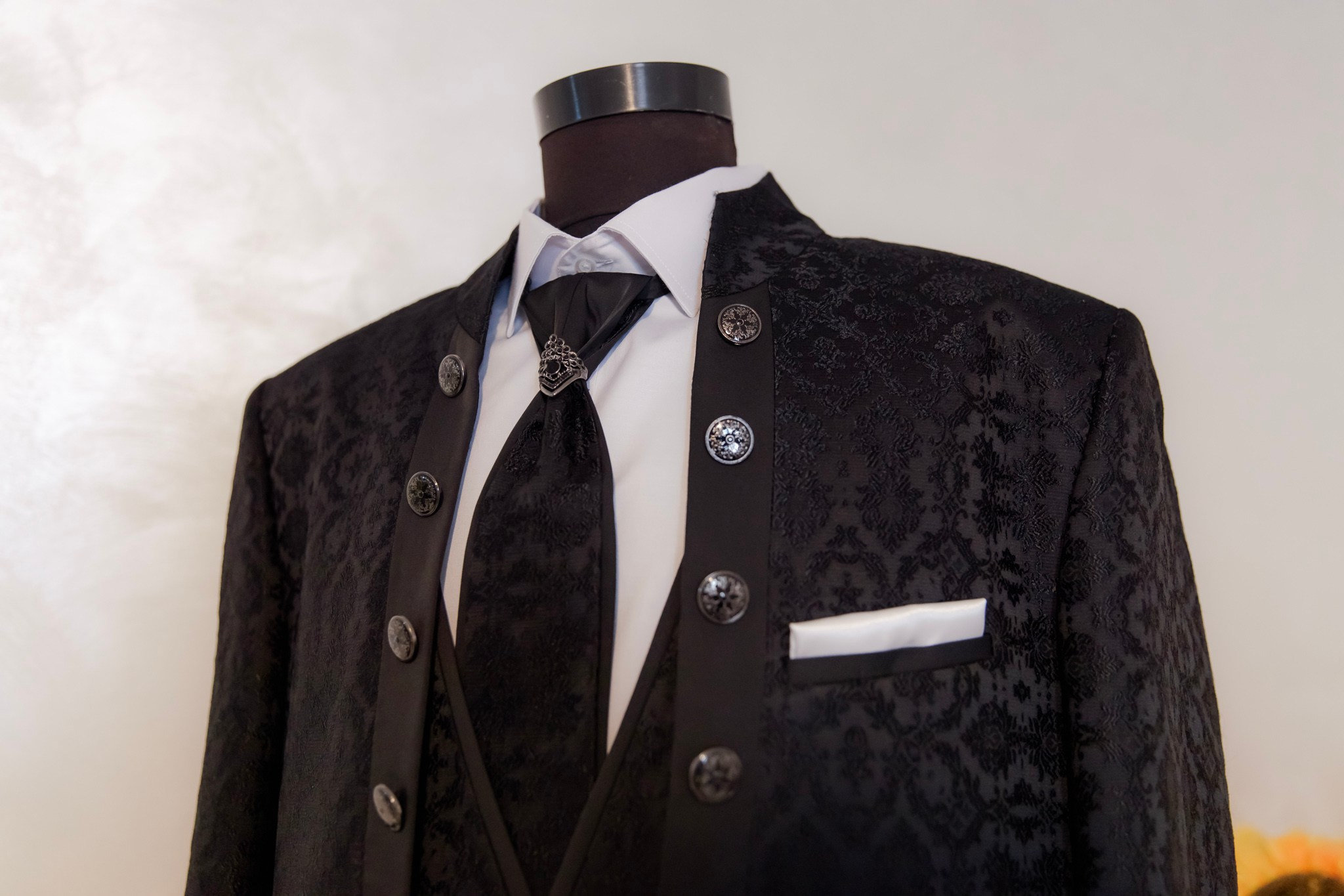 Mihai & Oana. Servicii foto-video profesionale, pentru momente de neuitat