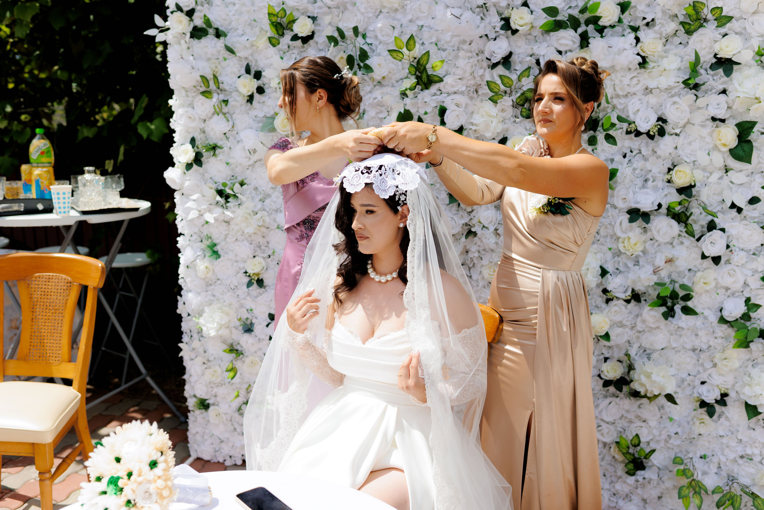 Nunta Nicoleta & Răzvan | Fotografie & Videografie Profesională. Servicii foto-video profesionale, pentru momente de neuitat