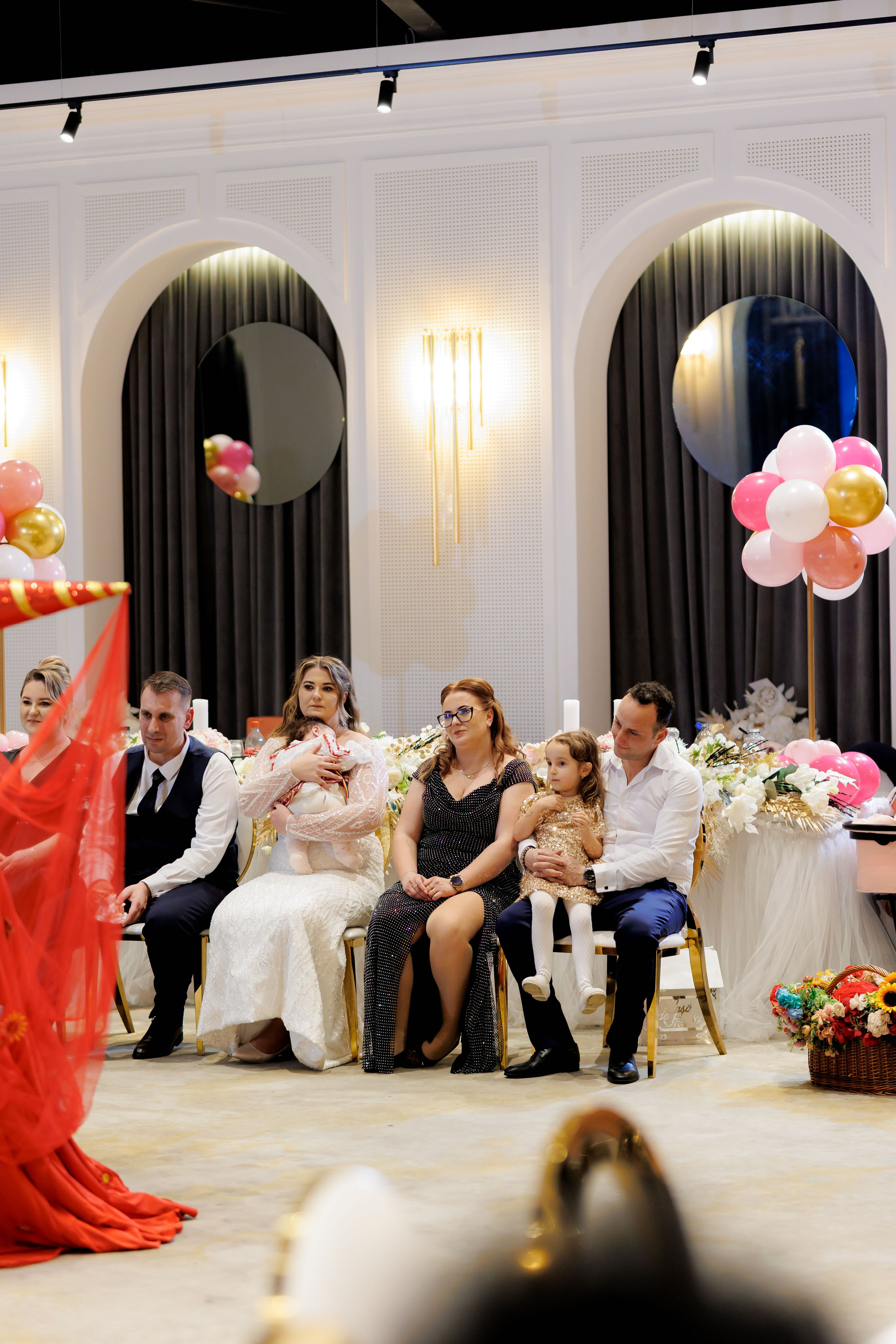 Povestea voastră, regizată de noi |Cristi Turculet Videograf Nuntă Suceava | wedding highlight. Servicii foto-video profesionale, pentru momente de neuitat