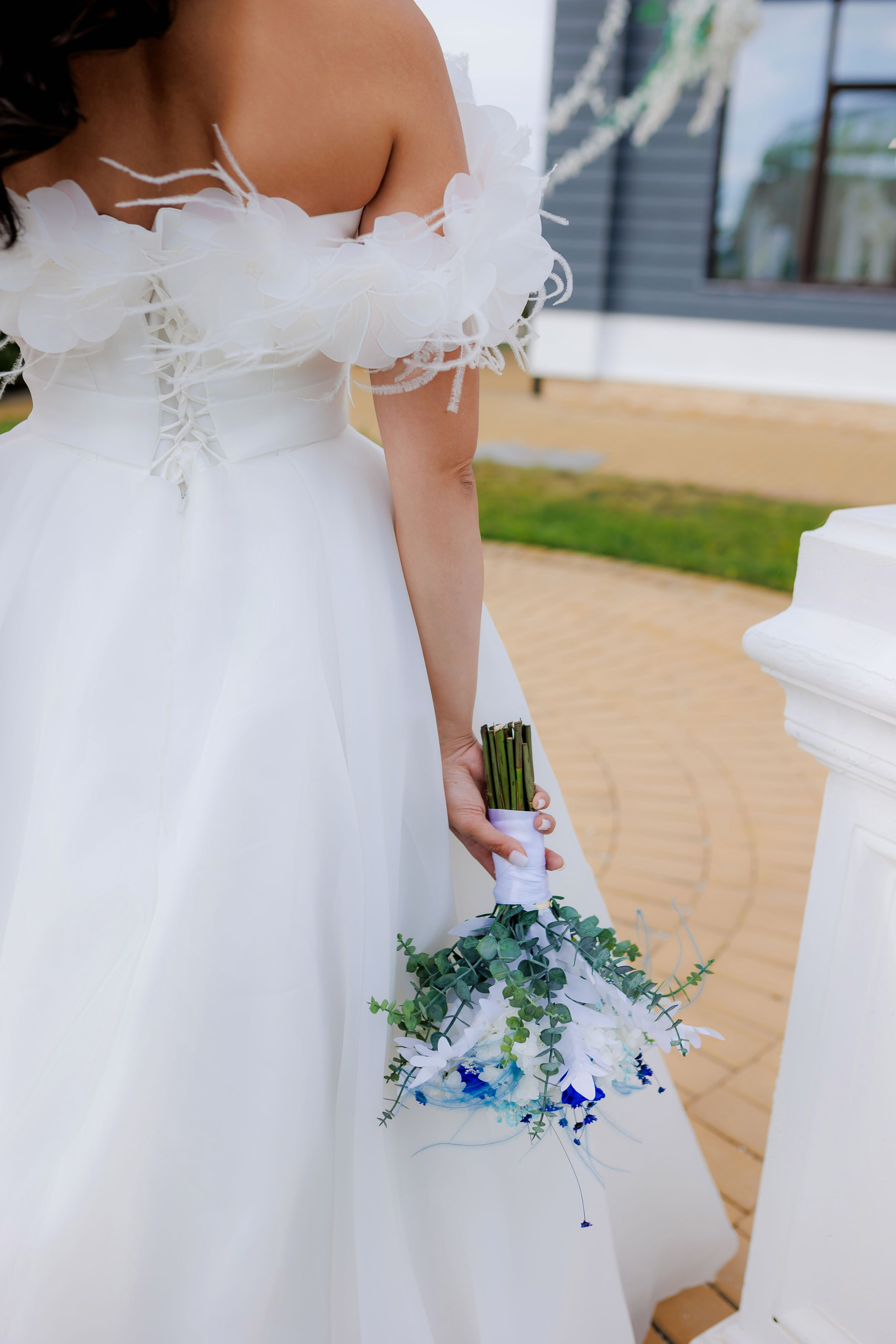 Loredana & Emilian – Ziua Nunții | Videografie - fotografie Botez Suceava, Iași, Botoșani. Servicii foto-video profesionale, pentru momente de neuitat