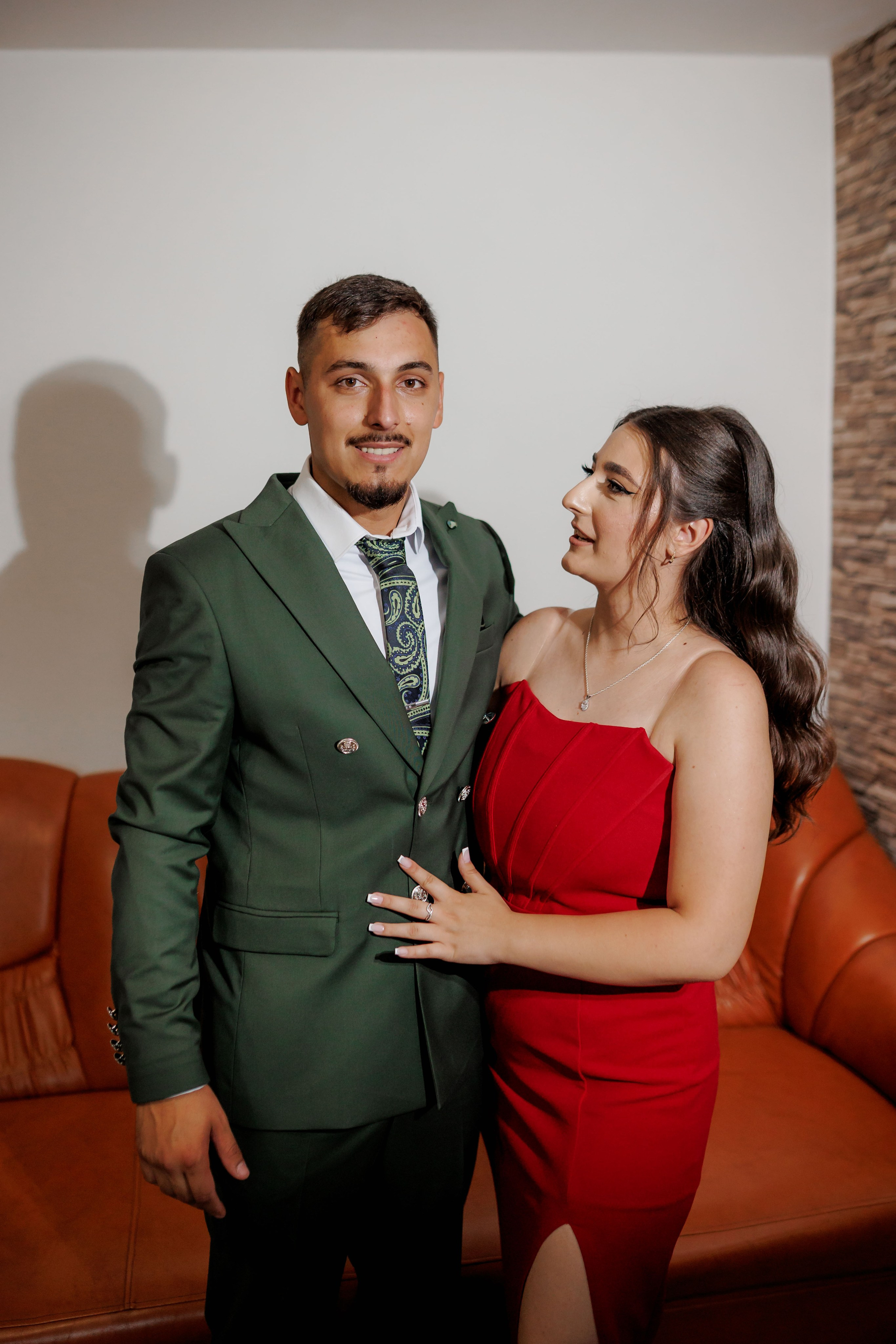 Nunta Nicoleta & Răzvan | Fotografie & Videografie Profesională. Servicii foto-video profesionale, pentru momente de neuitat