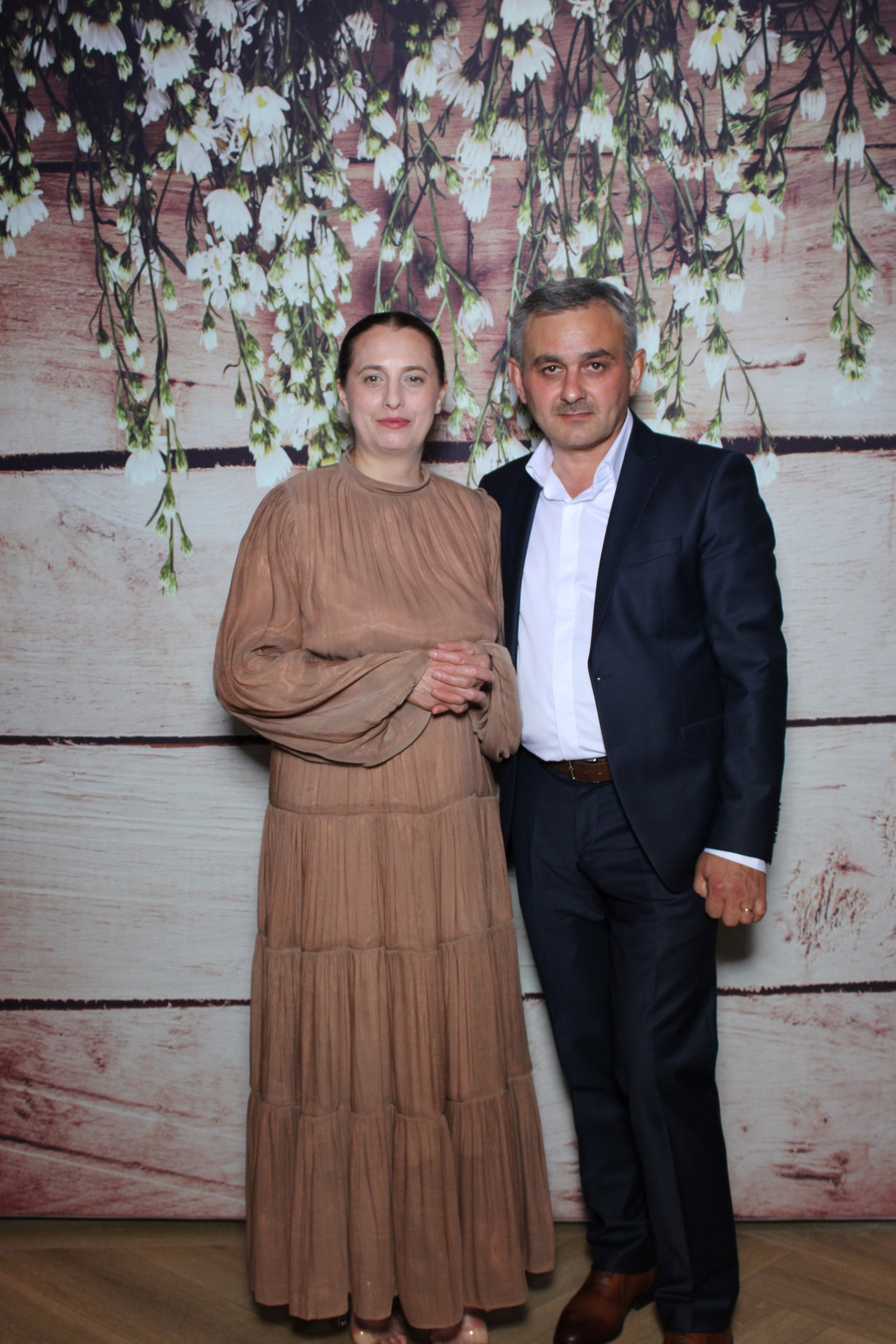 Nunta Adelina & Iulian | Oglinda Amintirilor Suceava