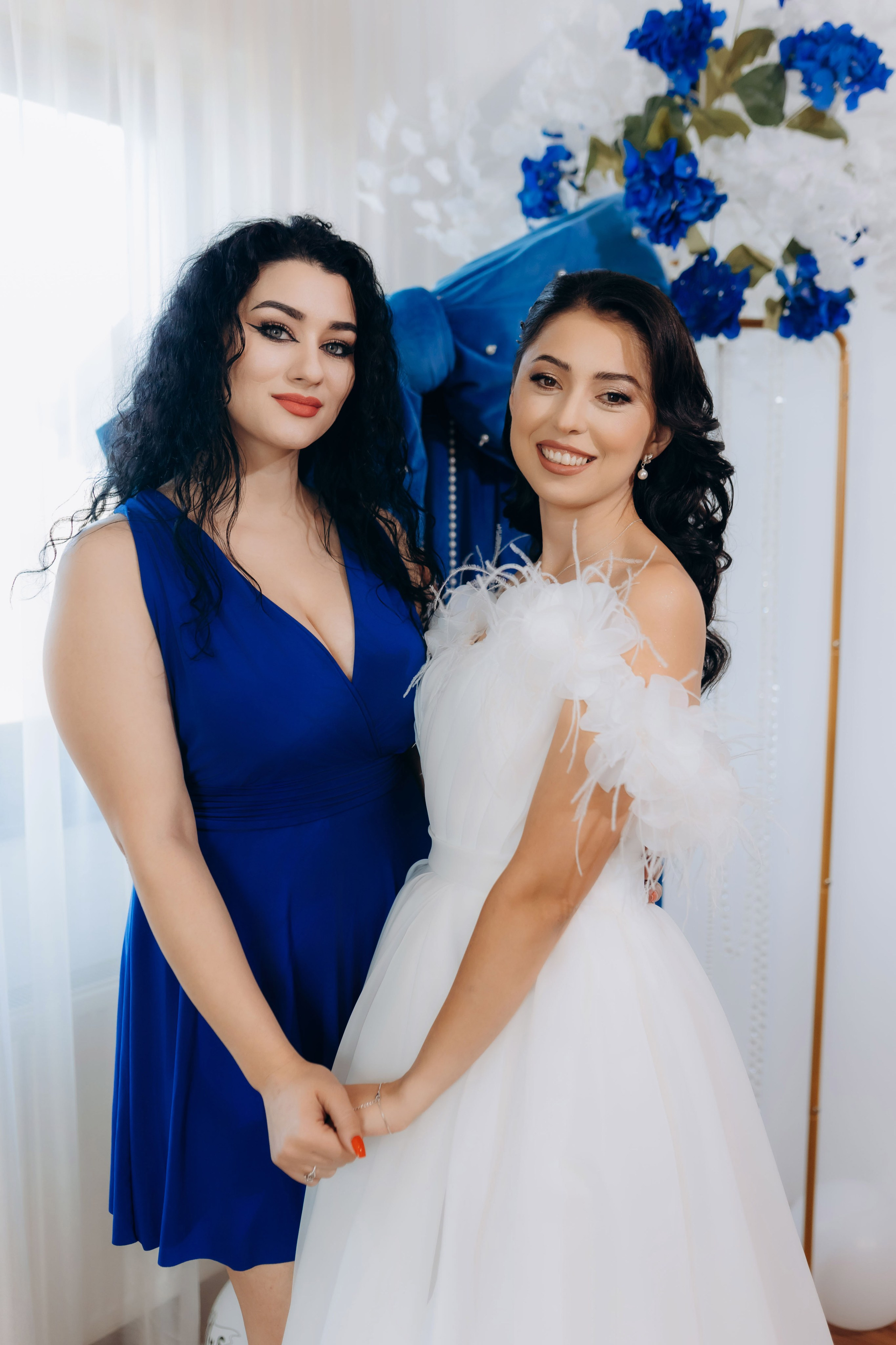 Loredana & Emilian – Ziua Nunții | Videografie - fotografie Botez Suceava, Iași, Botoșani. Servicii foto-video profesionale, pentru momente de neuitat