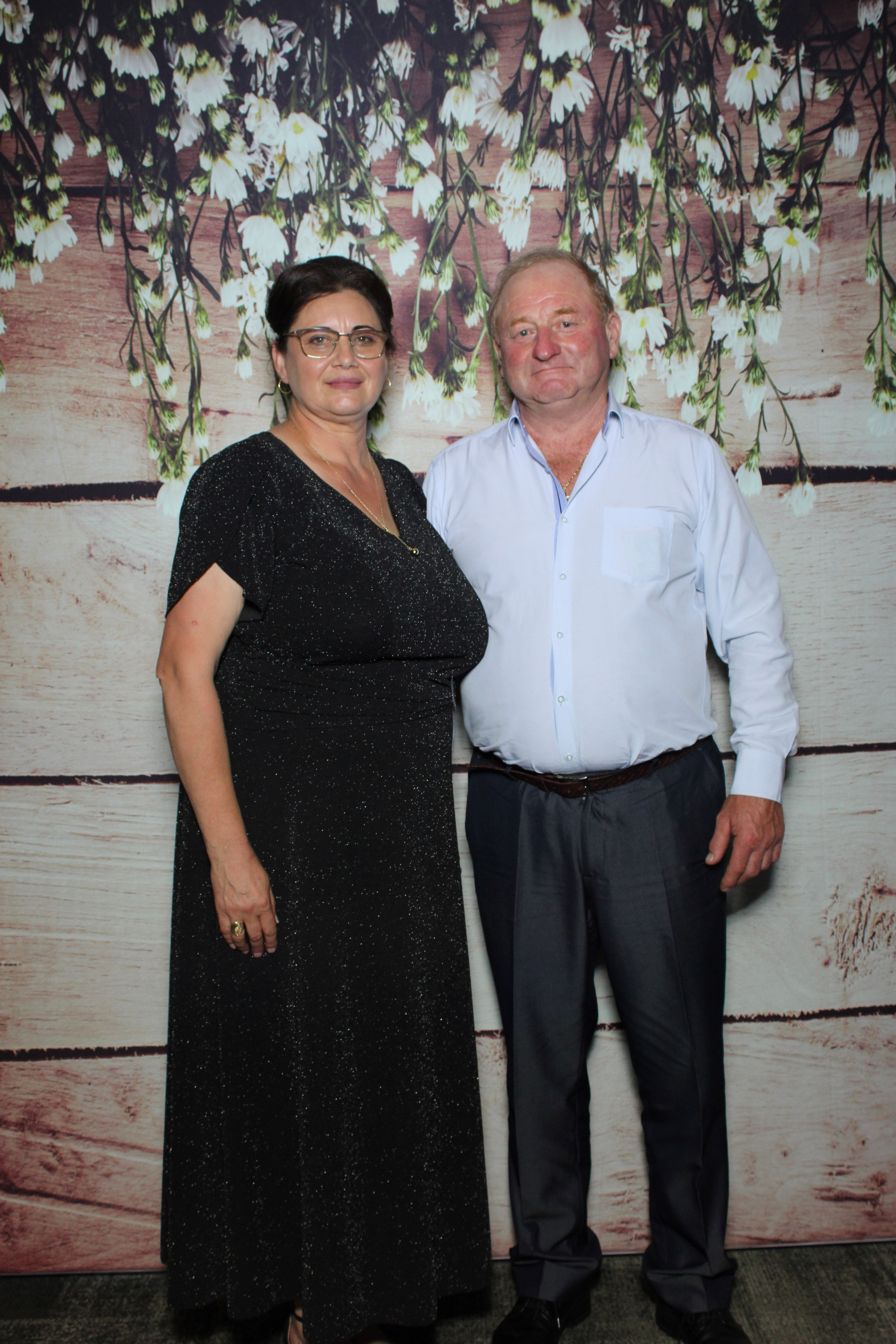 Nunta Ioana & Ionut. Servicii foto-video profesionale, pentru momente de neuitat