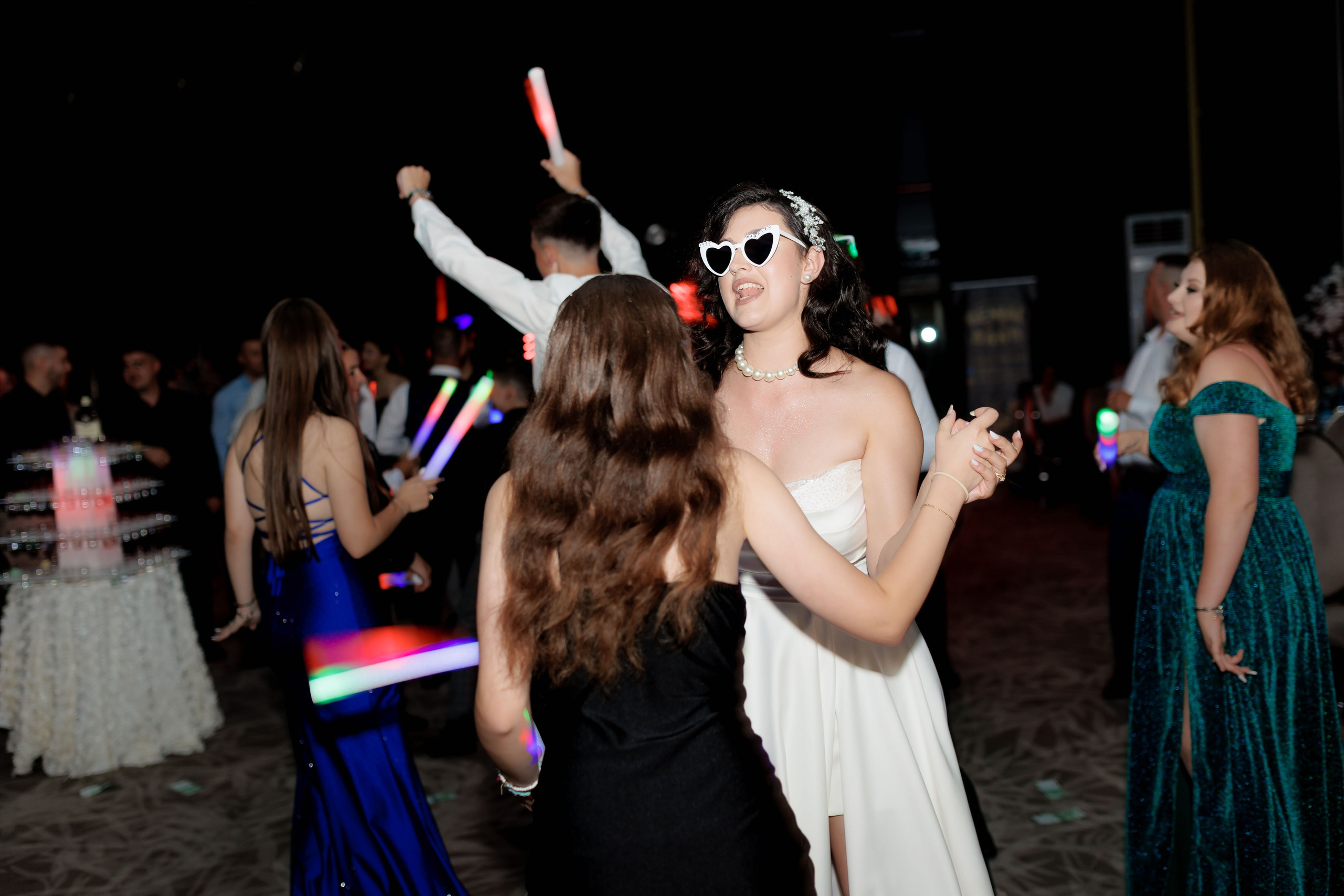 Nunta Nicoleta & Răzvan | Fotografie & Videografie Profesională. Servicii foto-video profesionale, pentru momente de neuitat