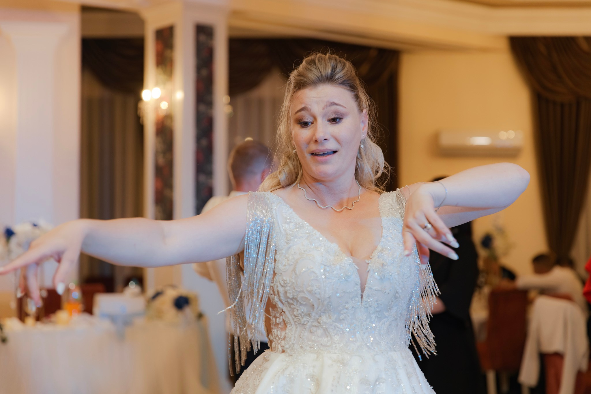 Mihai & Oana. Servicii foto-video profesionale, pentru momente de neuitat