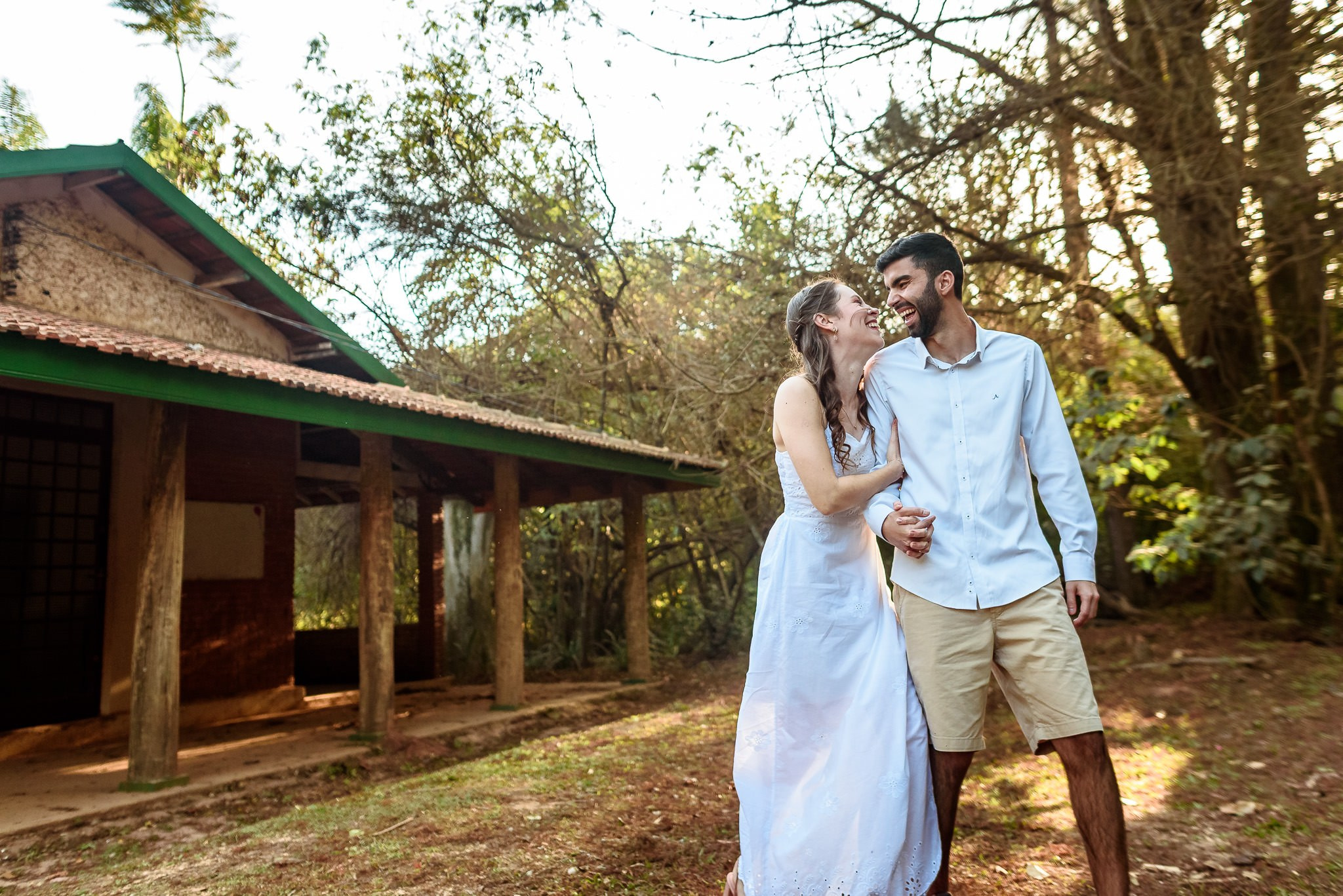 Pre Wedding Ananda e Vinicius. Fotografia de casamentos e ensaios em avaré Jônata Oliveira