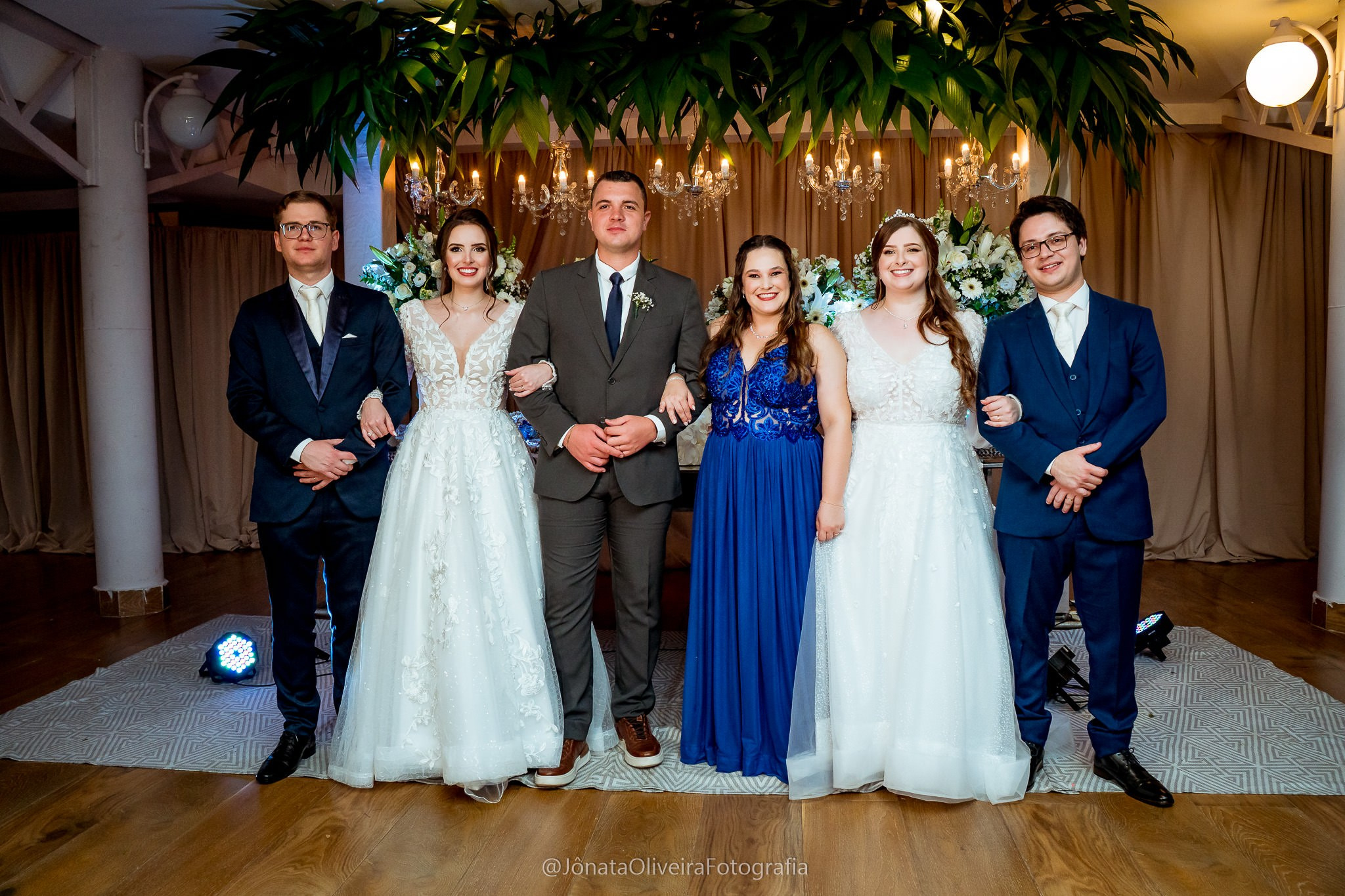 Casamento em Avaré. Fotografia de casamentos e ensaios em avaré Jônata Oliveira