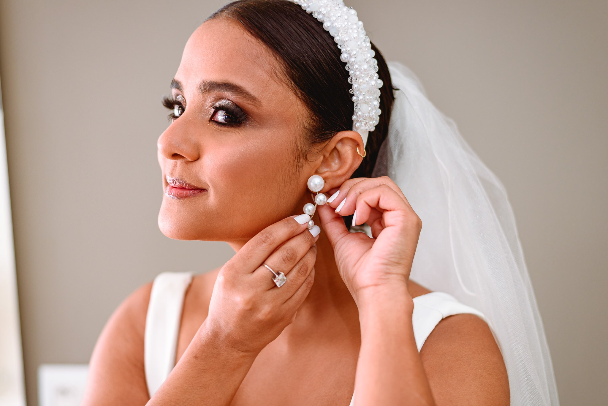 Malu e Felipe. Fotografia de casamentos e ensaios em avaré Jônata Oliveira