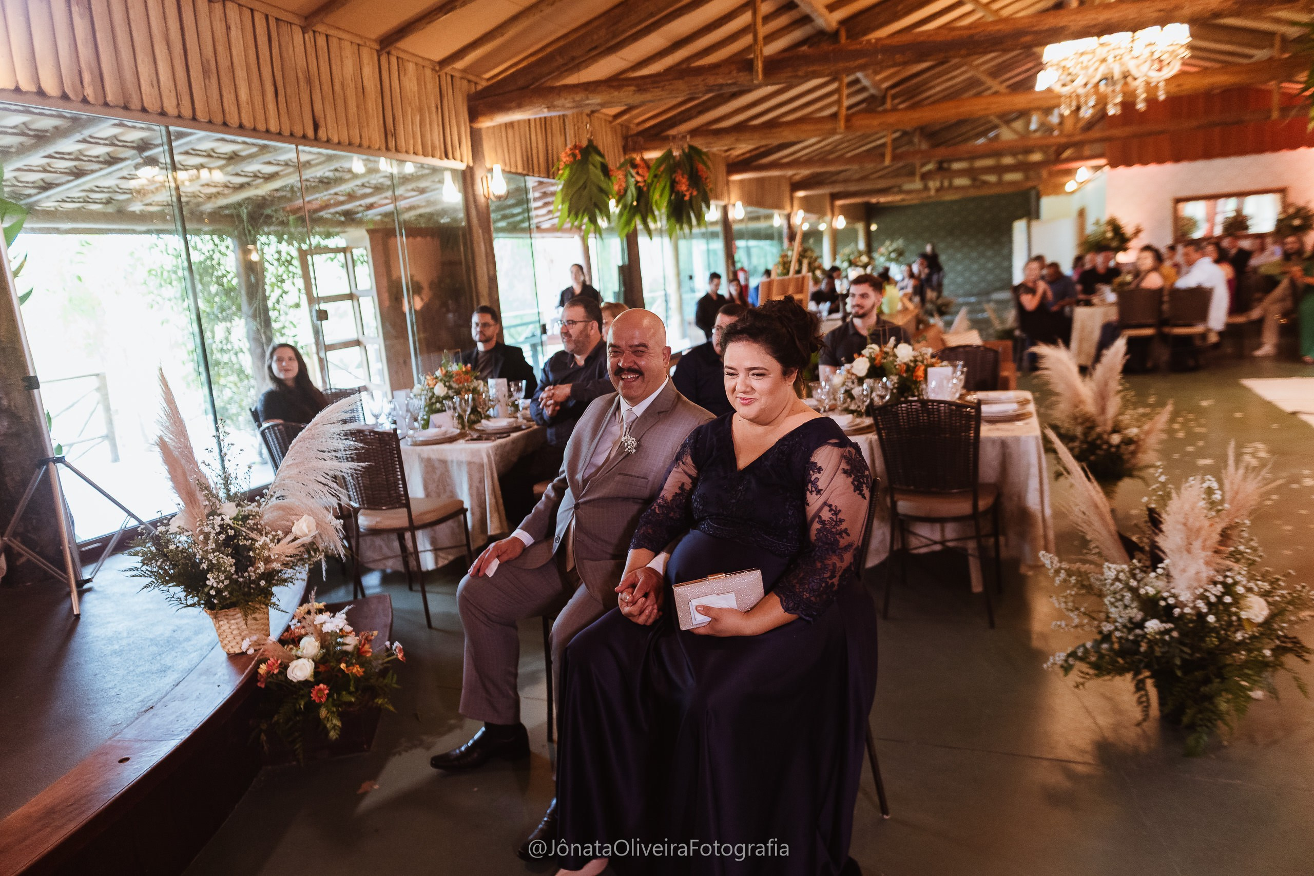 Sofia&Israel. Fotografia de casamentos e ensaios em avaré Jônata Oliveira