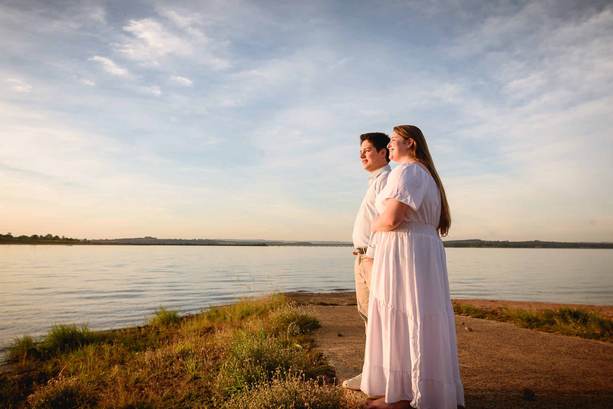 Gabi e Bruno. Fotografia de casamentos e ensaios em avaré Jônata Oliveira