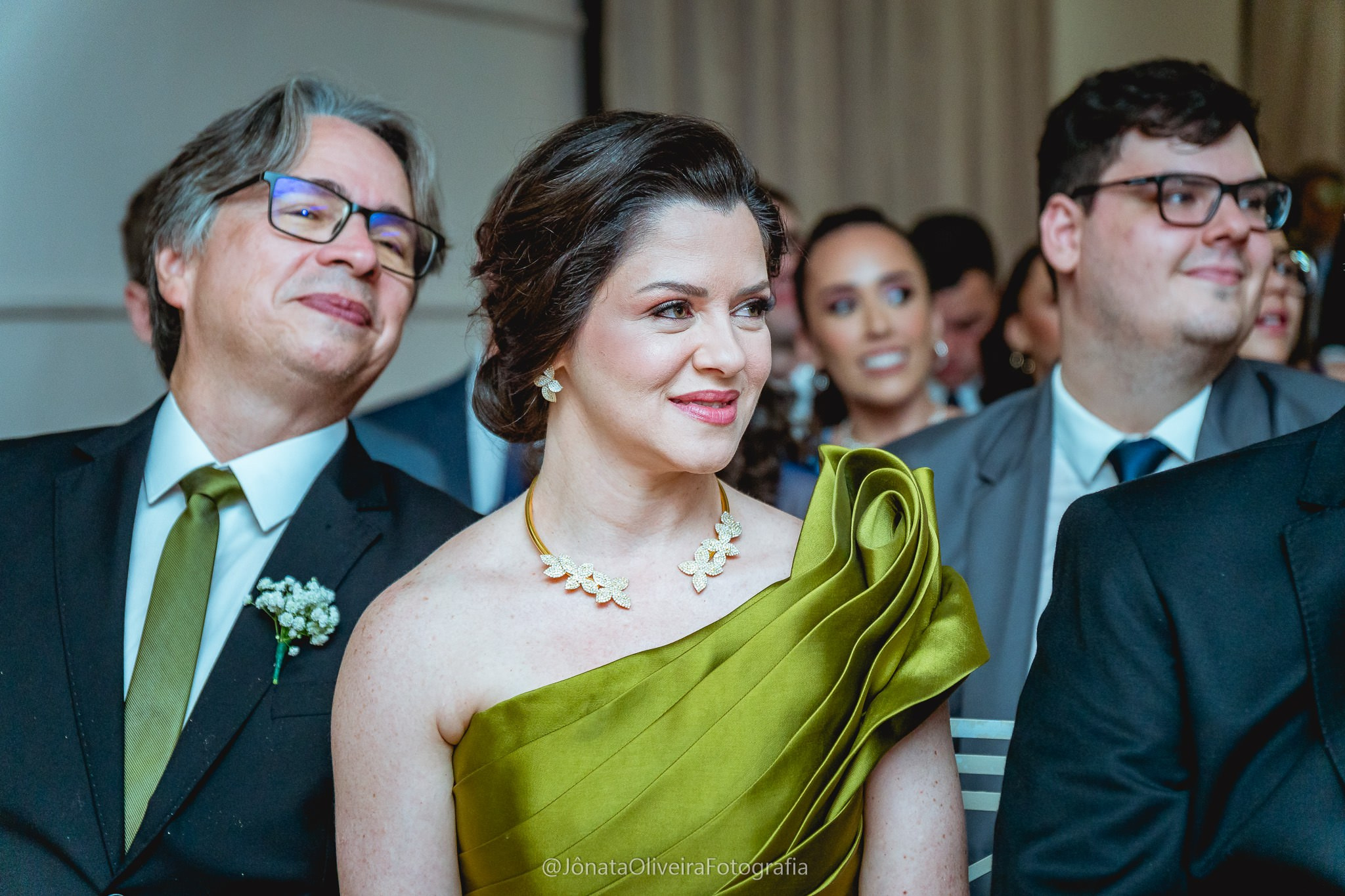 Casamento em Avaré. Fotografia de casamentos e ensaios em avaré Jônata Oliveira